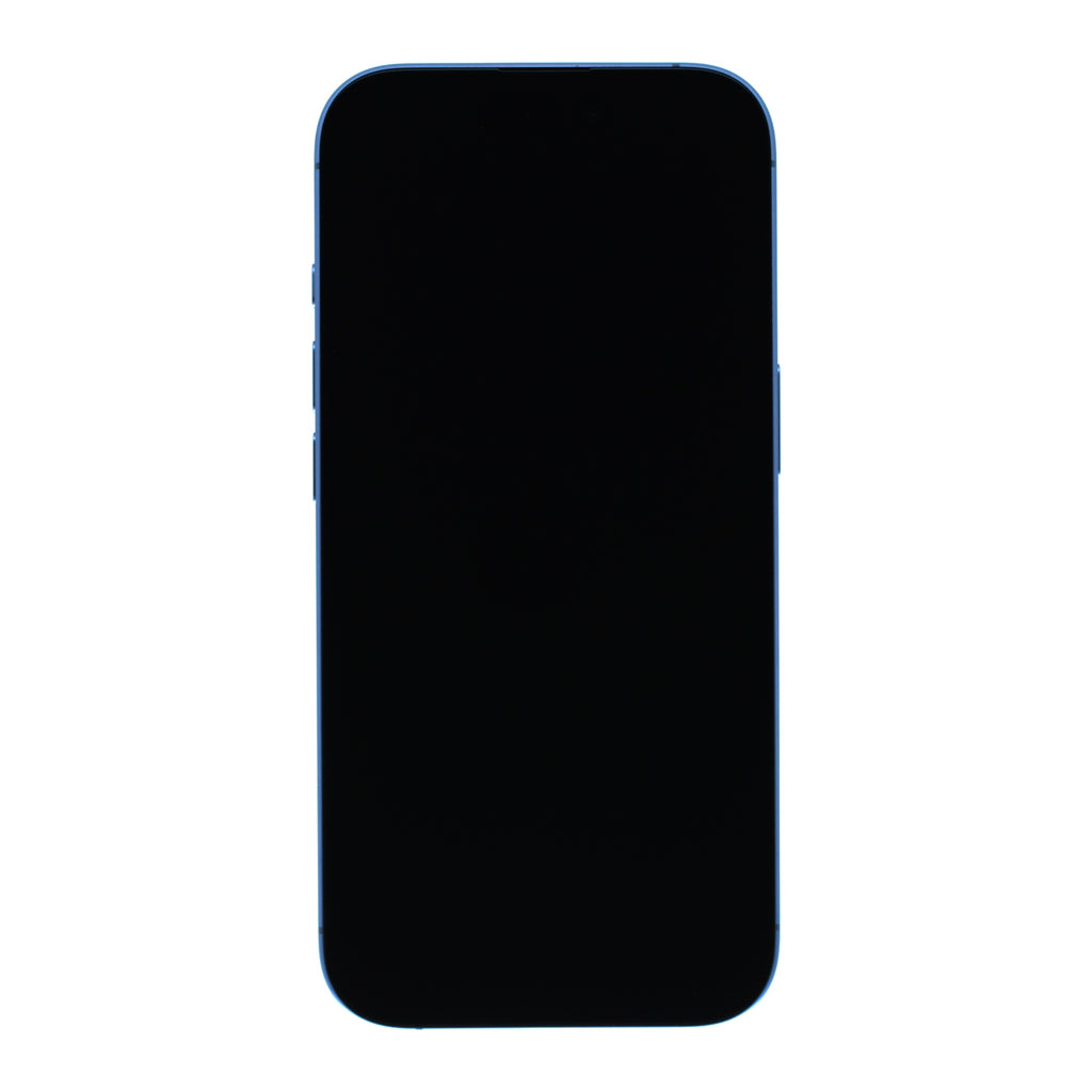 99新 Apple iPhone 17 256G 青霧藍色 中國大陸版