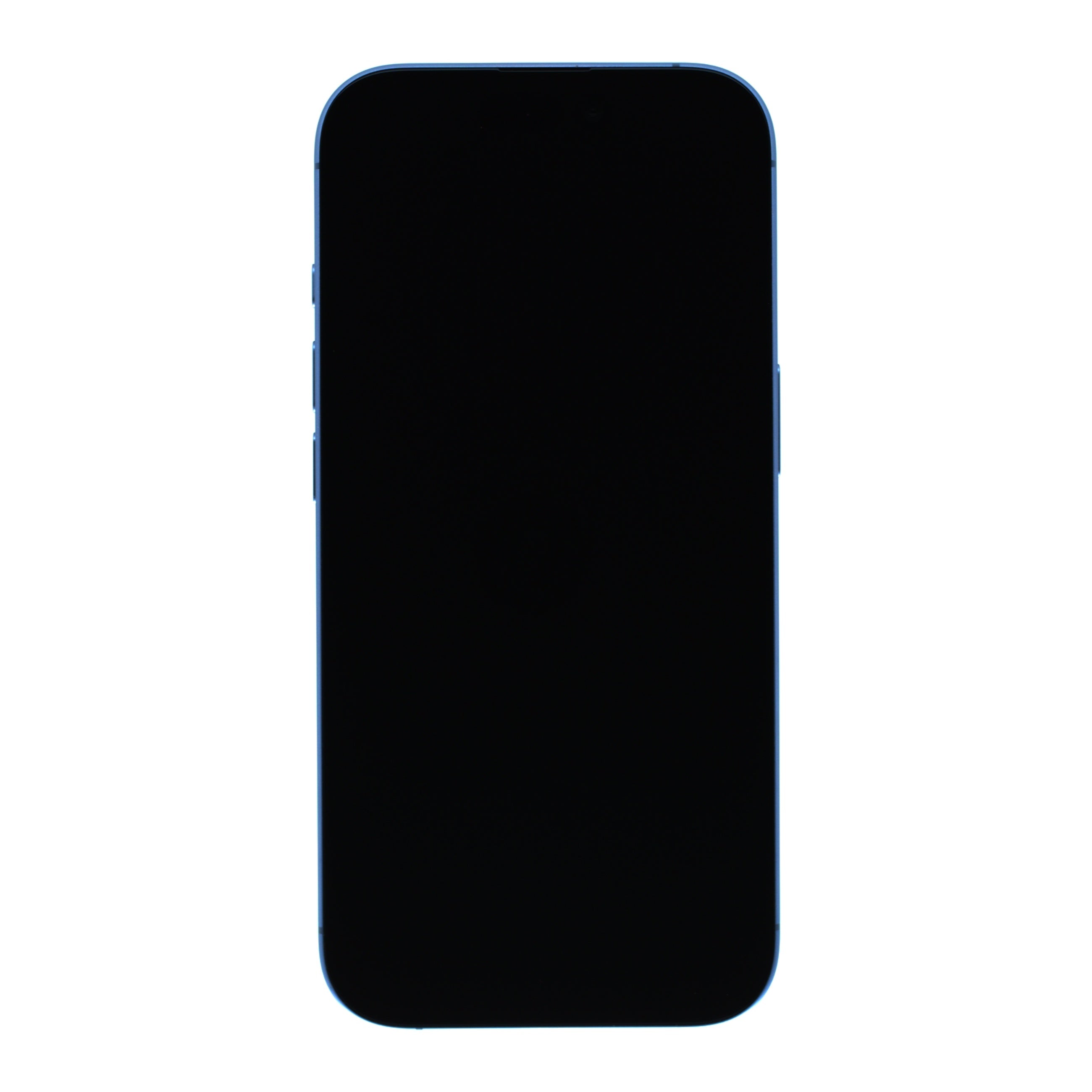 99新 Apple iPhone 17 256G 青霧藍色 中國大陸版