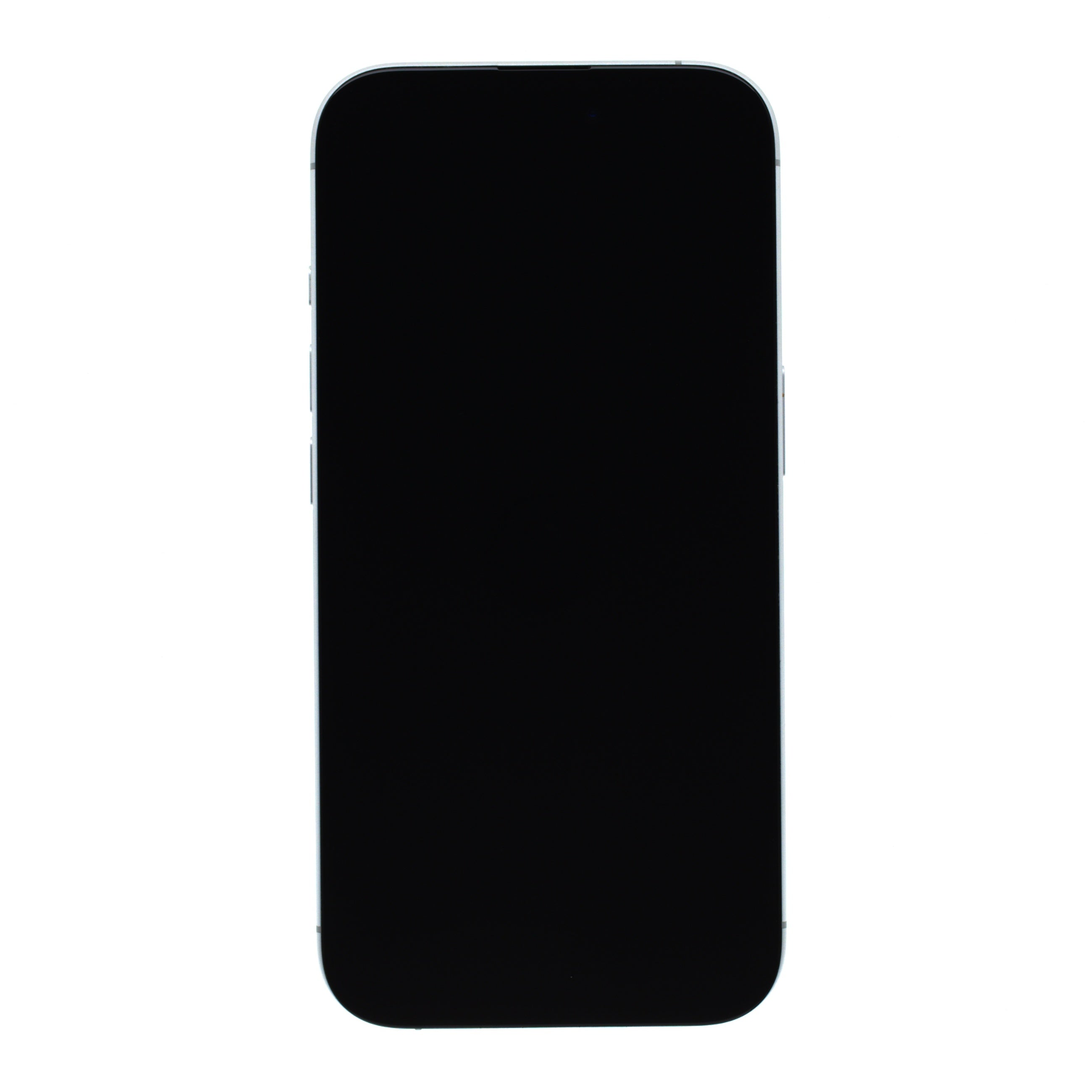 95新 Apple iPhone 16 256G 白色 中國大陸版