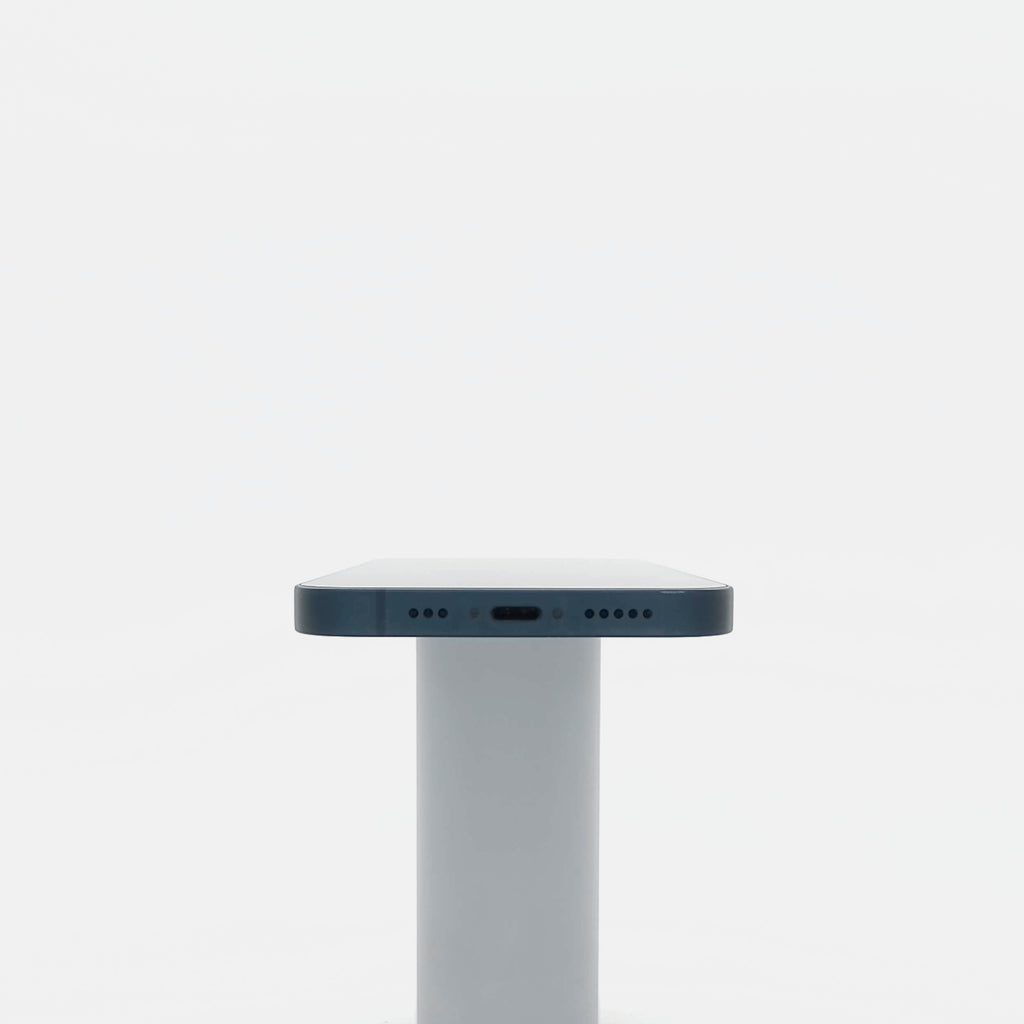 95新 Apple iPhone 13 128G 午夜色 中國大陸版