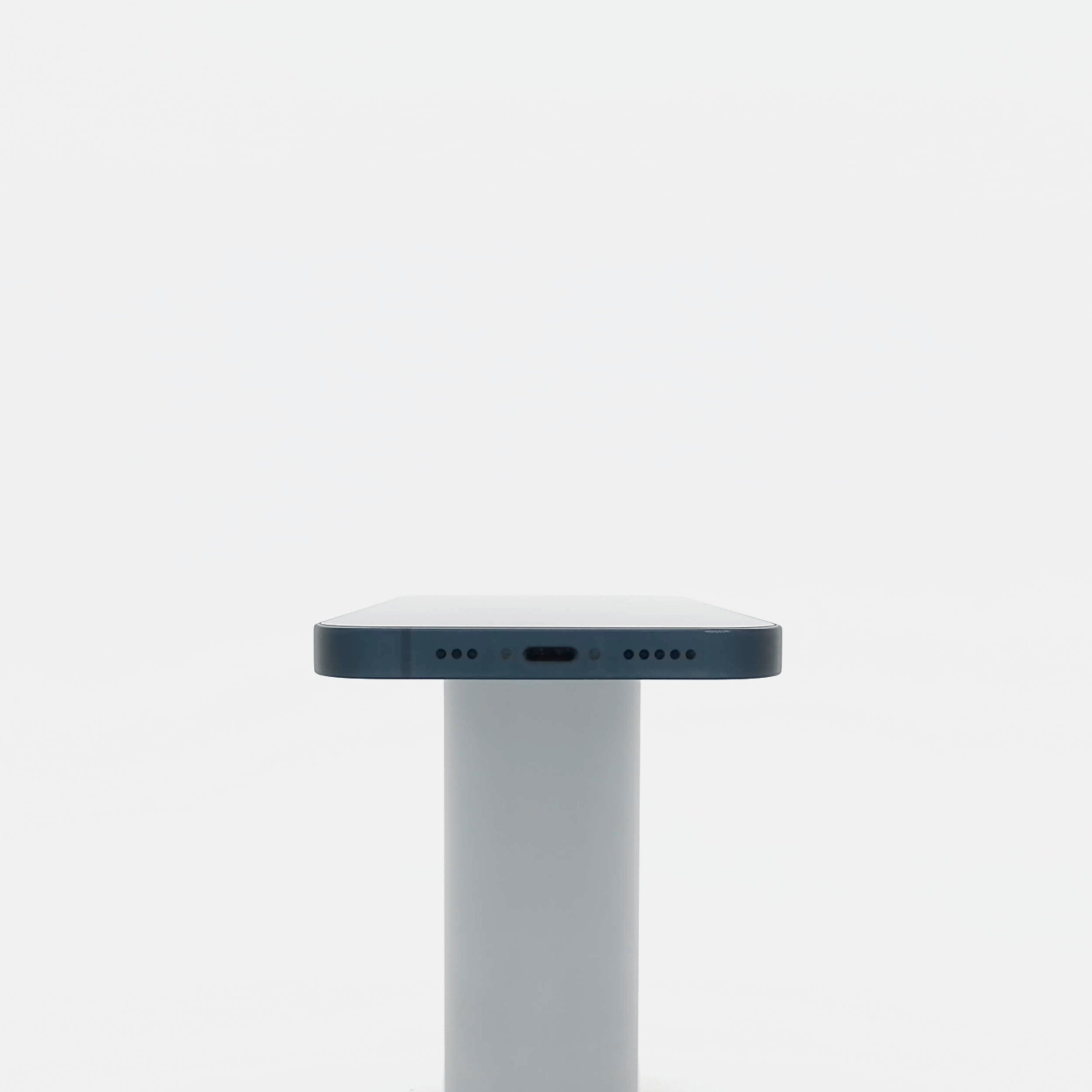 95新 Apple iPhone 13 128G 午夜色 中國大陸版