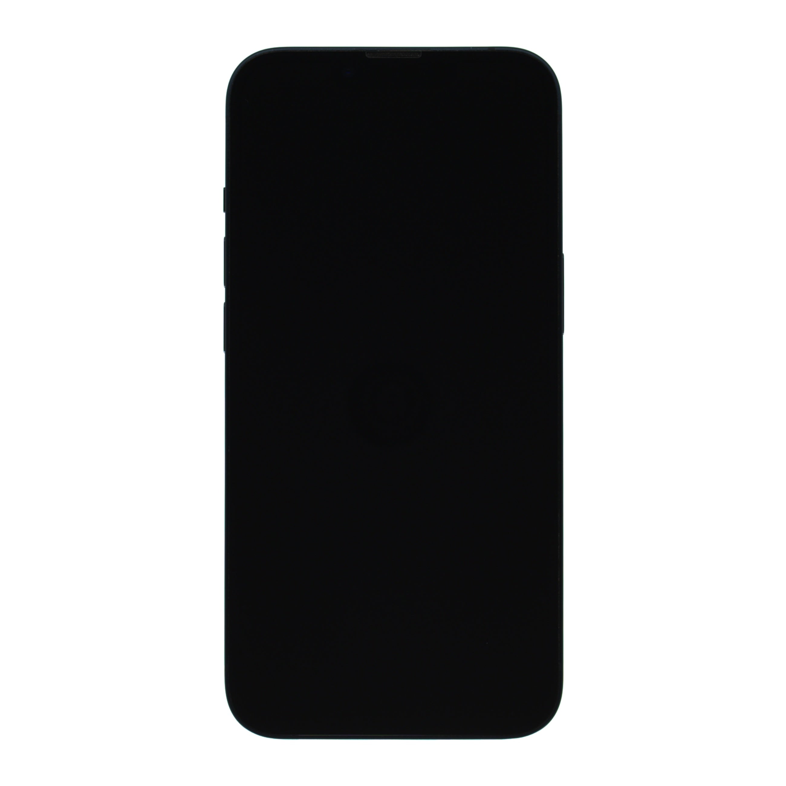 95新 Apple iPhone 13 128G 午夜色 中國大陸版