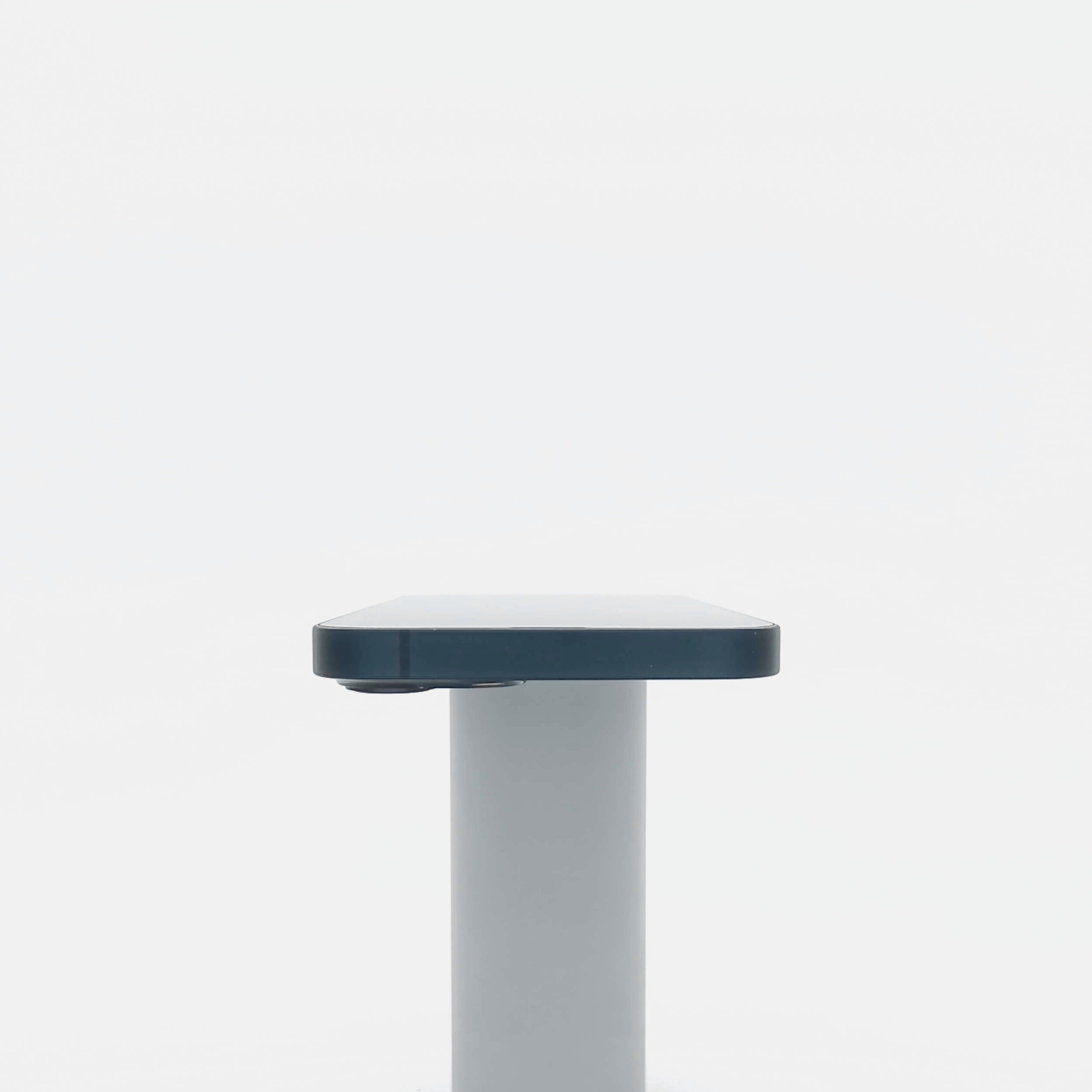 95新 Apple iPhone 13 128G 午夜色 中國大陸版