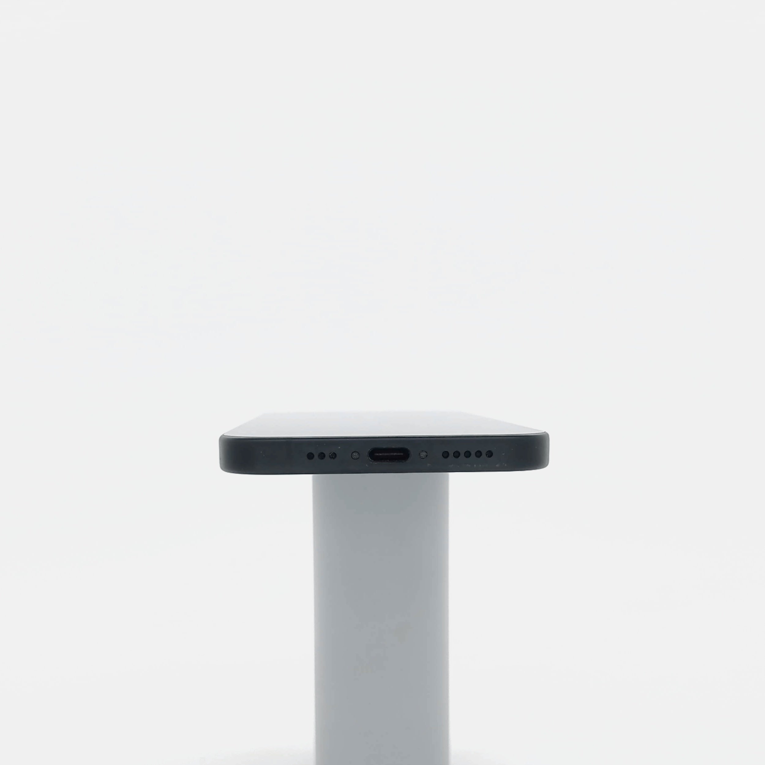 95新 Apple iPhone 16 128G 黑色 中國大陸版