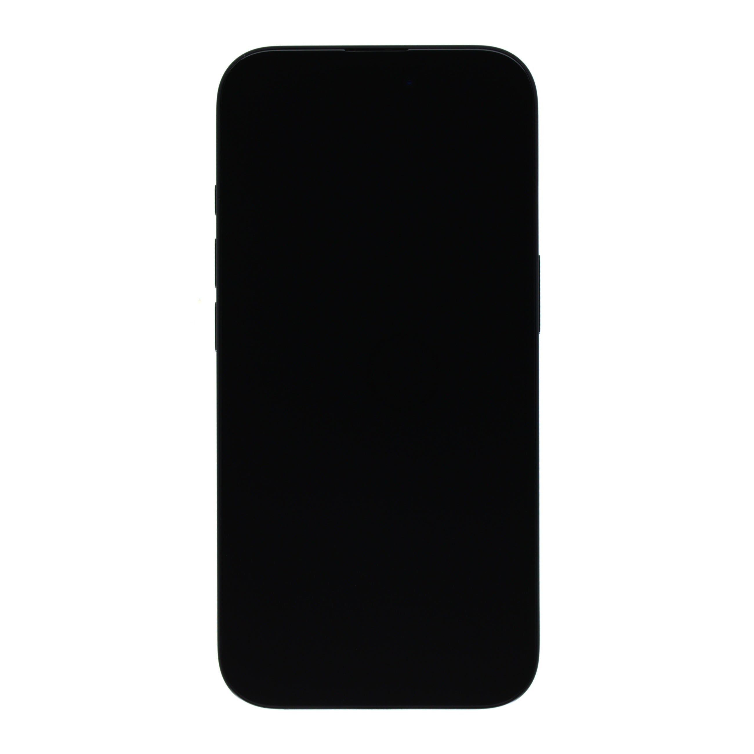 95新 Apple iPhone 16 128G 黑色 中國大陸版