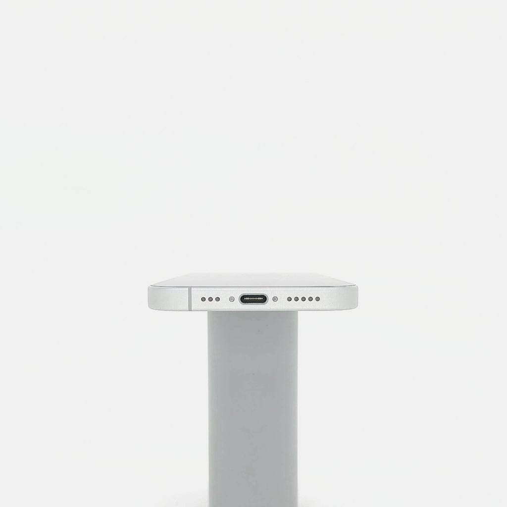99新 Apple iPhone 17 256G 白色 中國大陸版