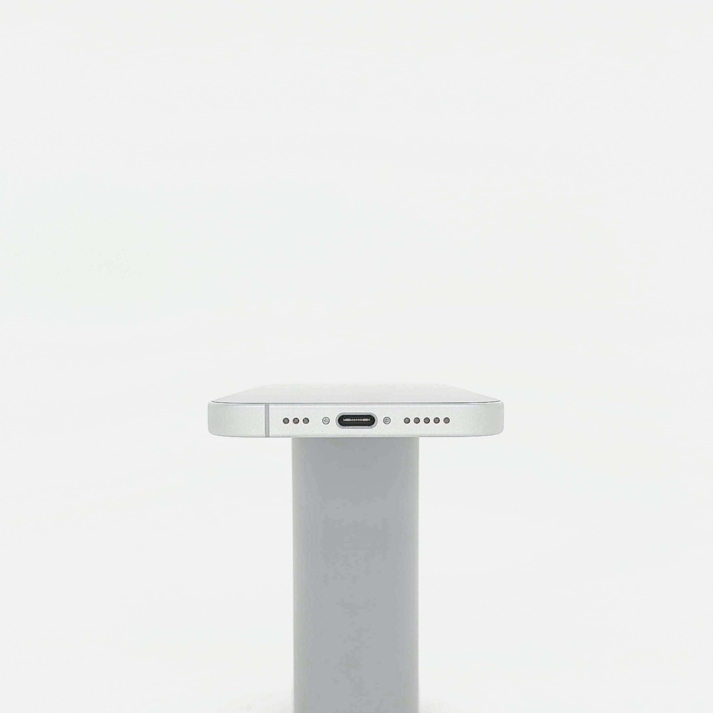 99新 Apple iPhone 17 256G 白色 中國大陸版