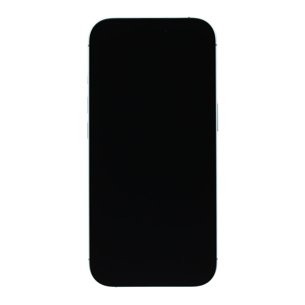 99新 Apple iPhone 17 256G 白色 中國大陸版
