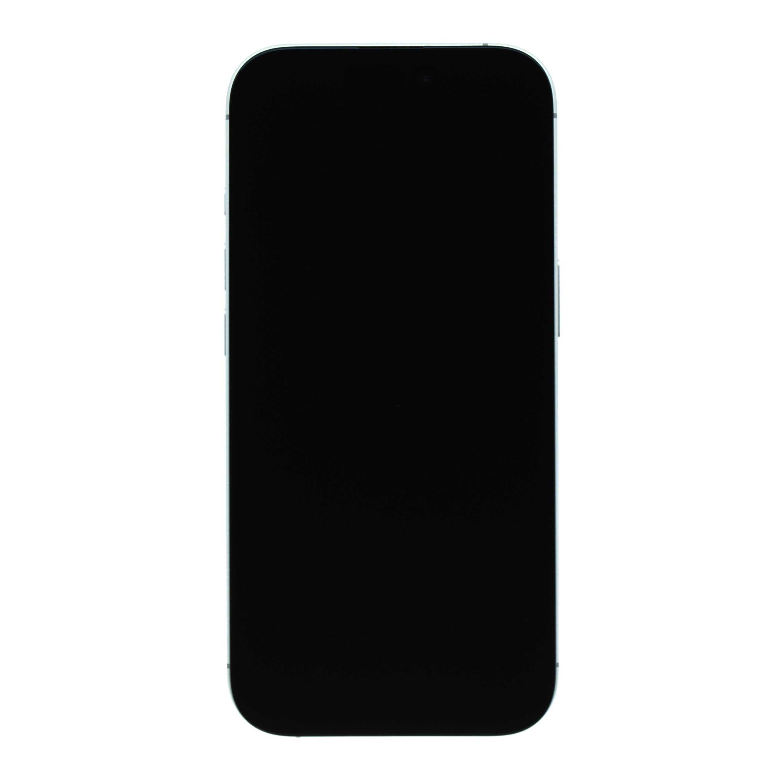 99新 Apple iPhone 17 256G 白色 中國大陸版