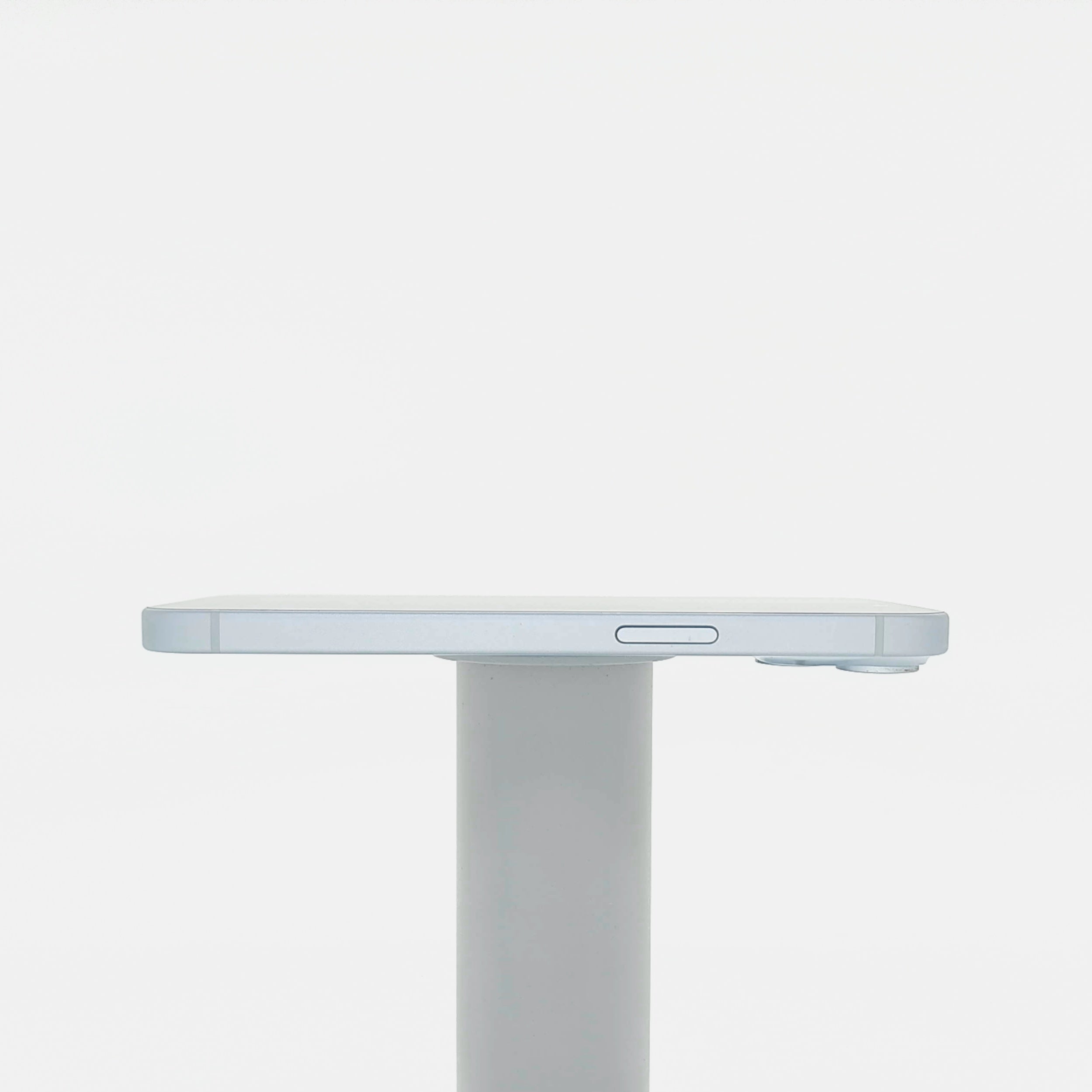 95新 Apple iPhone 15 256G 藍色 中國大陸版