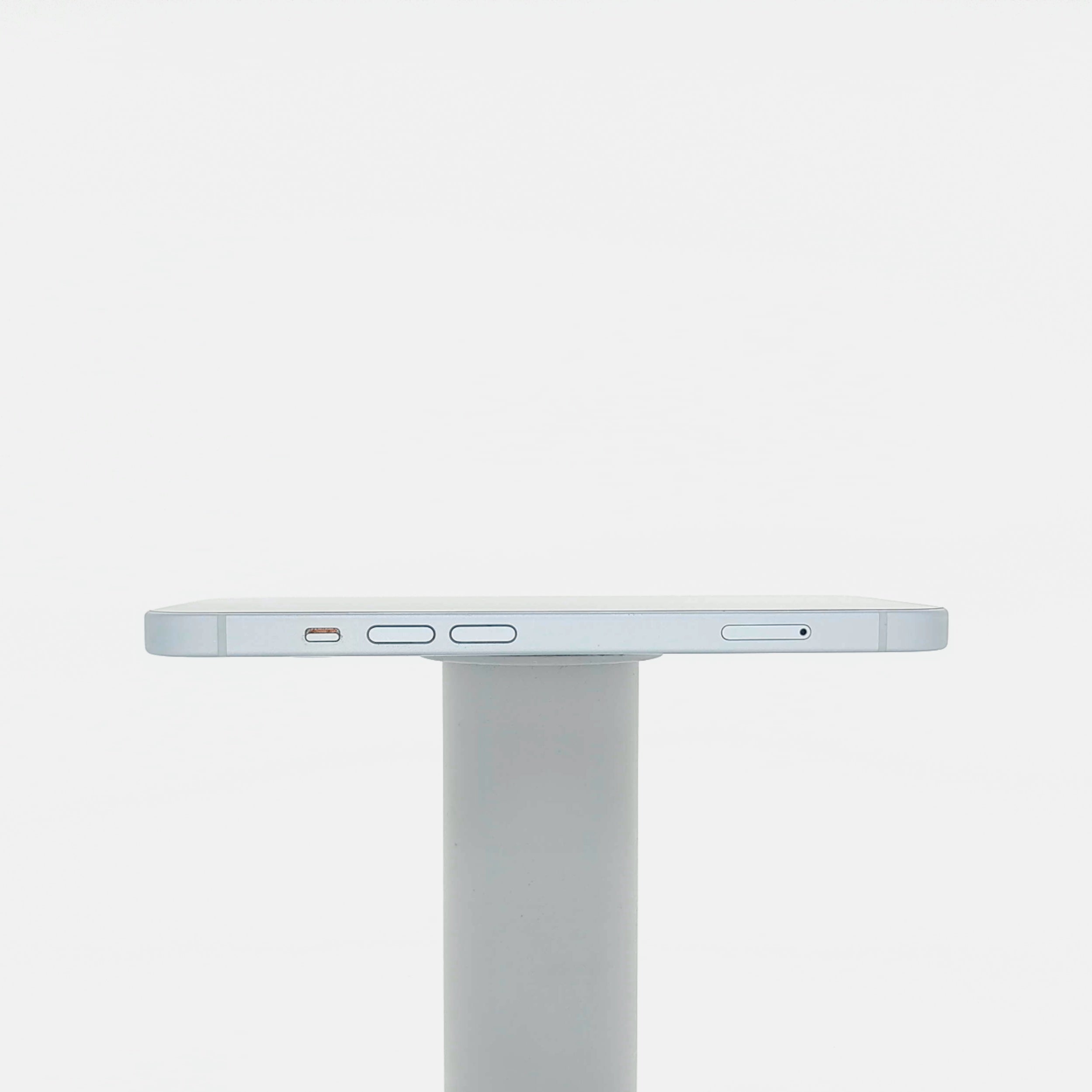 95新 Apple iPhone 15 256G 藍色 中國大陸版