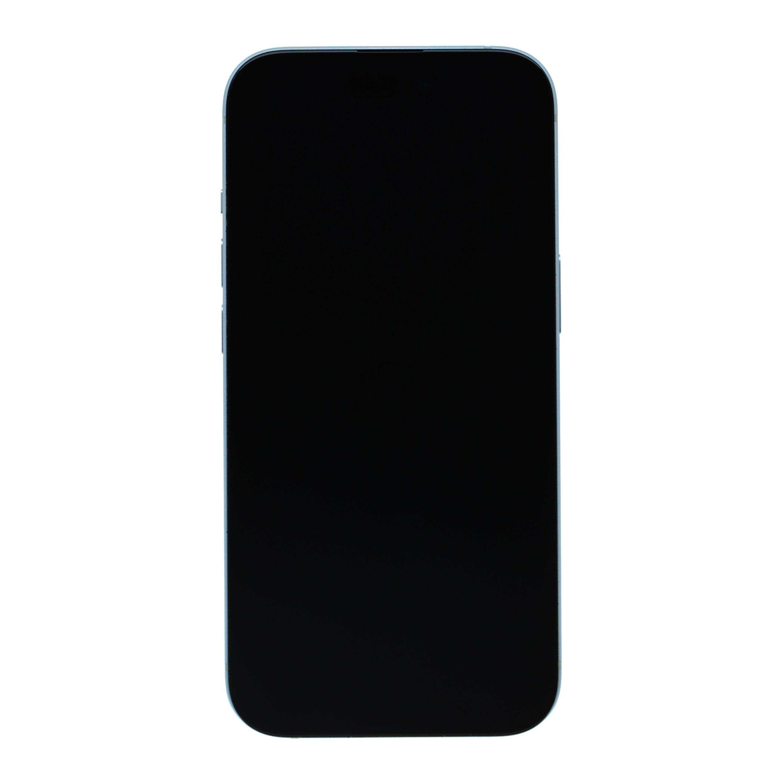 95新 Apple iPhone 15 256G 藍色 中國大陸版