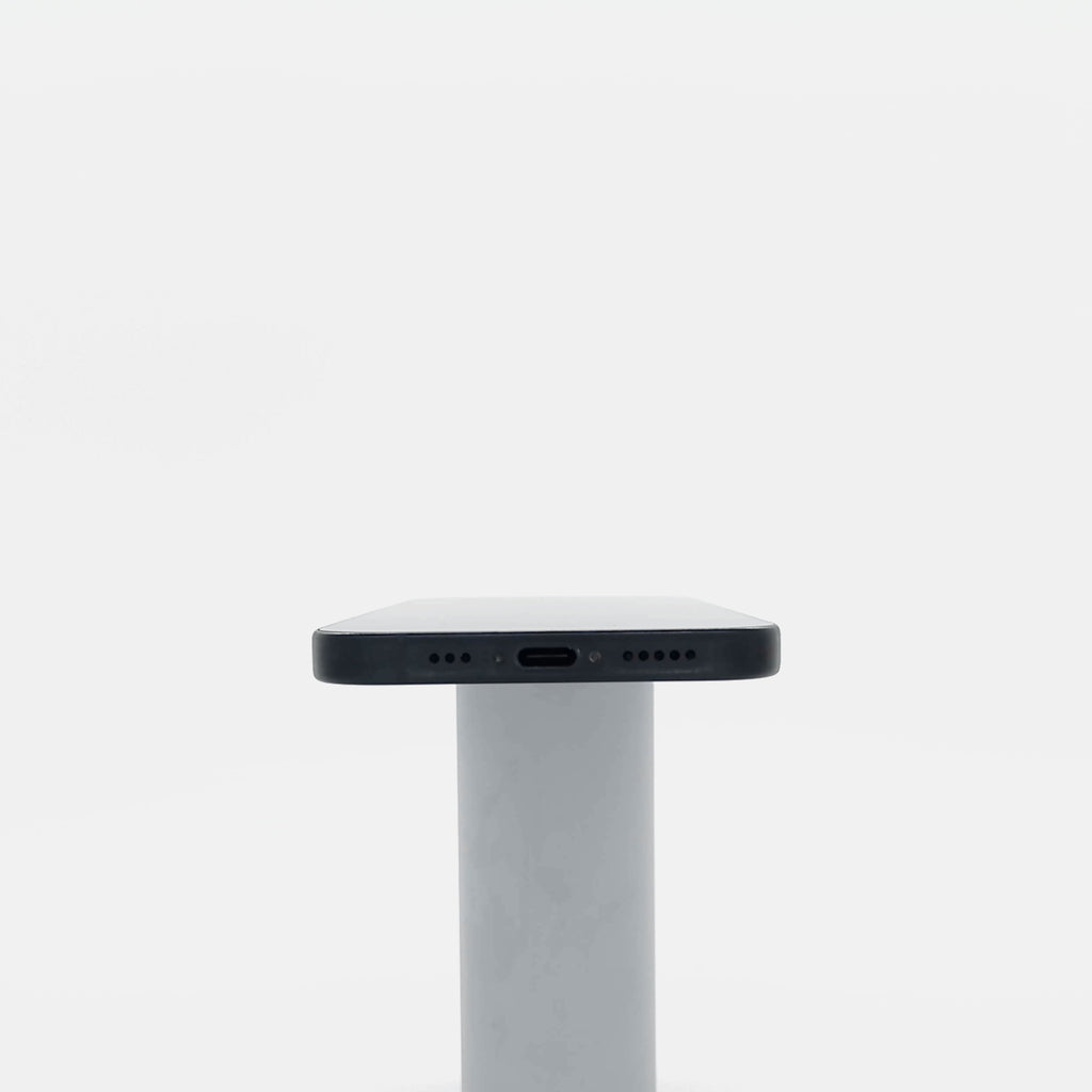 95新 Apple iPhone 15 128G 黑色 中國大陸版