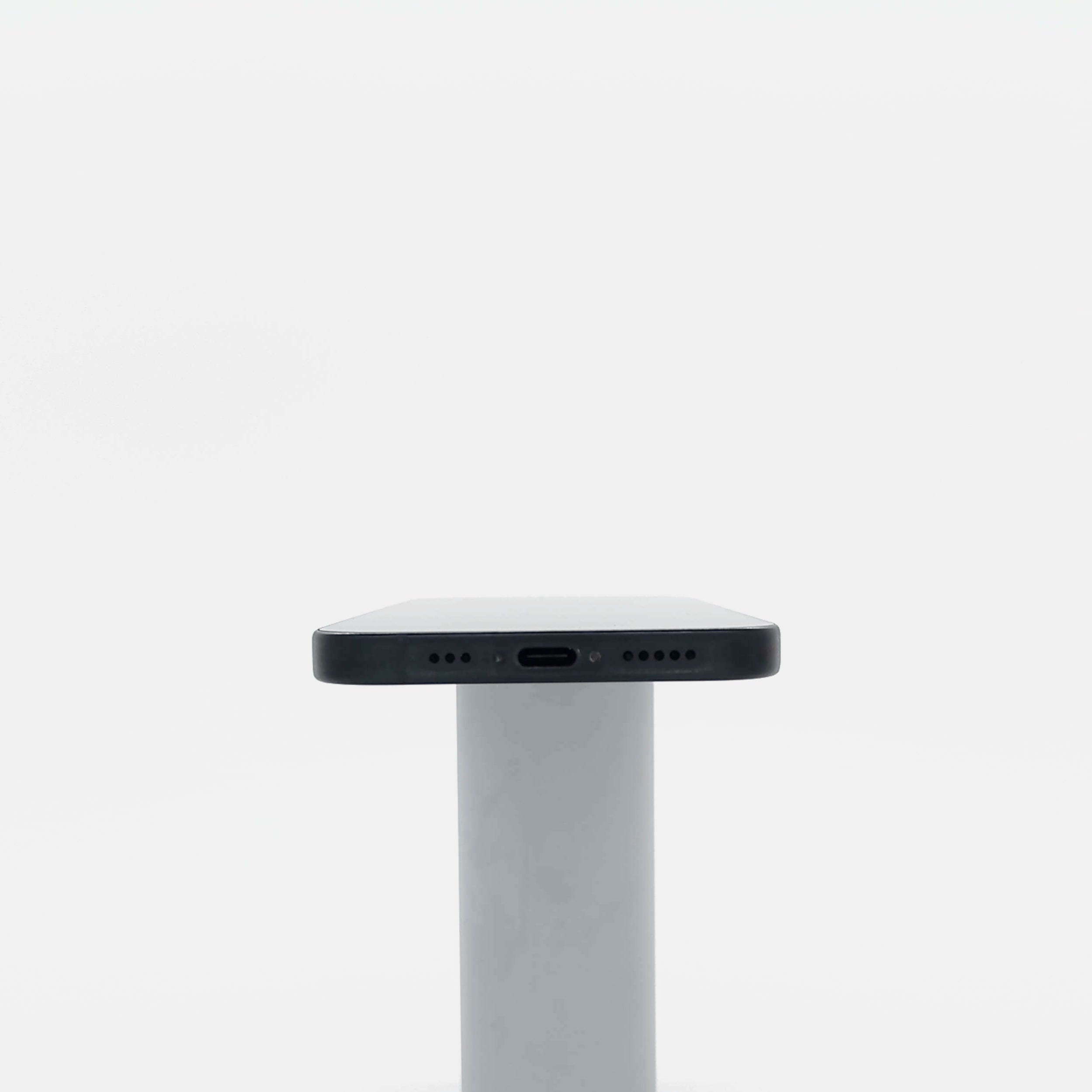 95新 Apple iPhone 15 128G 黑色 中國大陸版