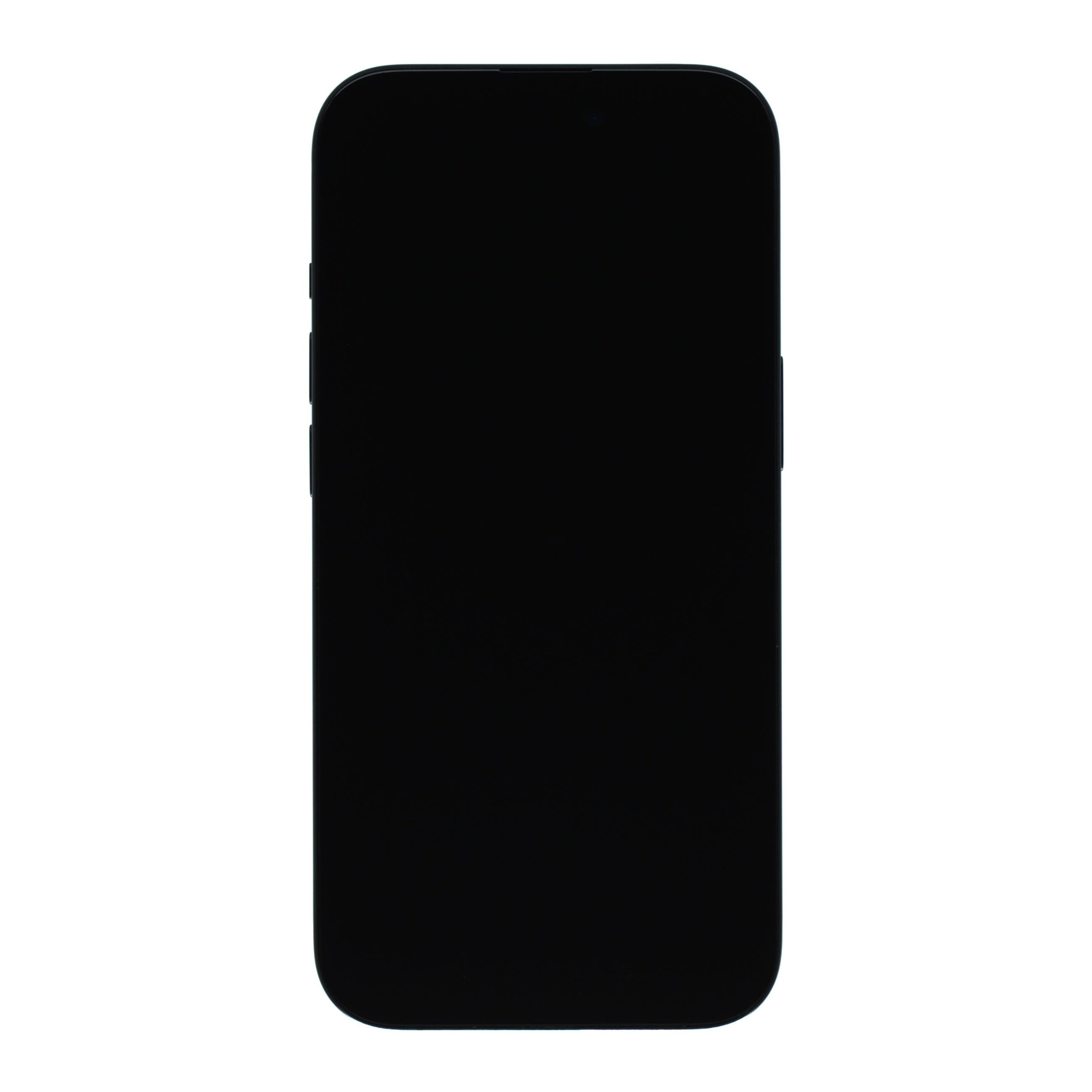 95新 Apple iPhone 15 128G 黑色 中國大陸版