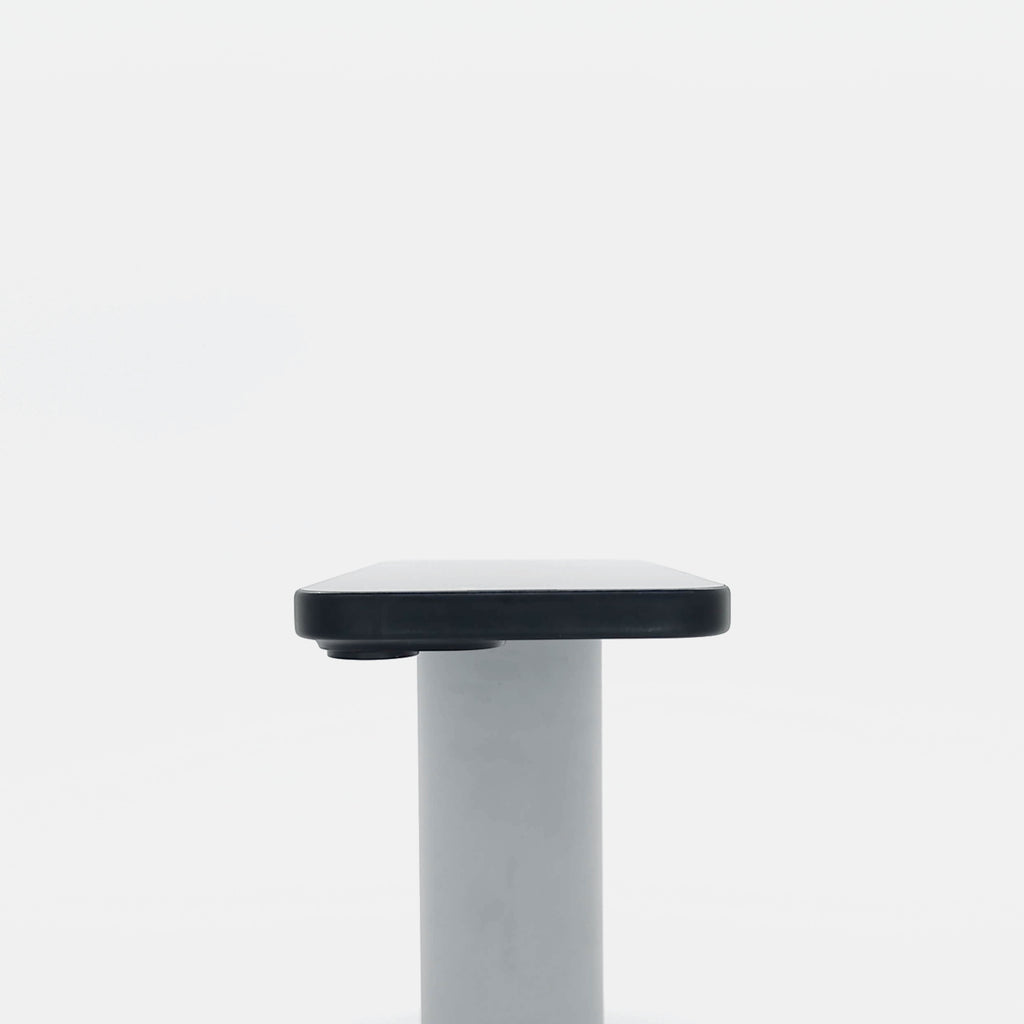 95新 Apple iPhone 15 128G 黑色 中國大陸版
