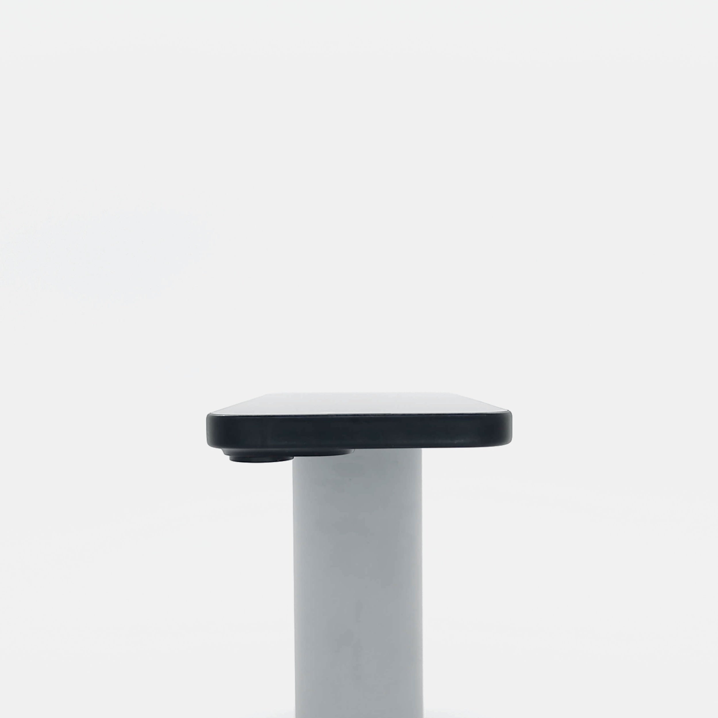 95新 Apple iPhone 15 128G 黑色 中國大陸版