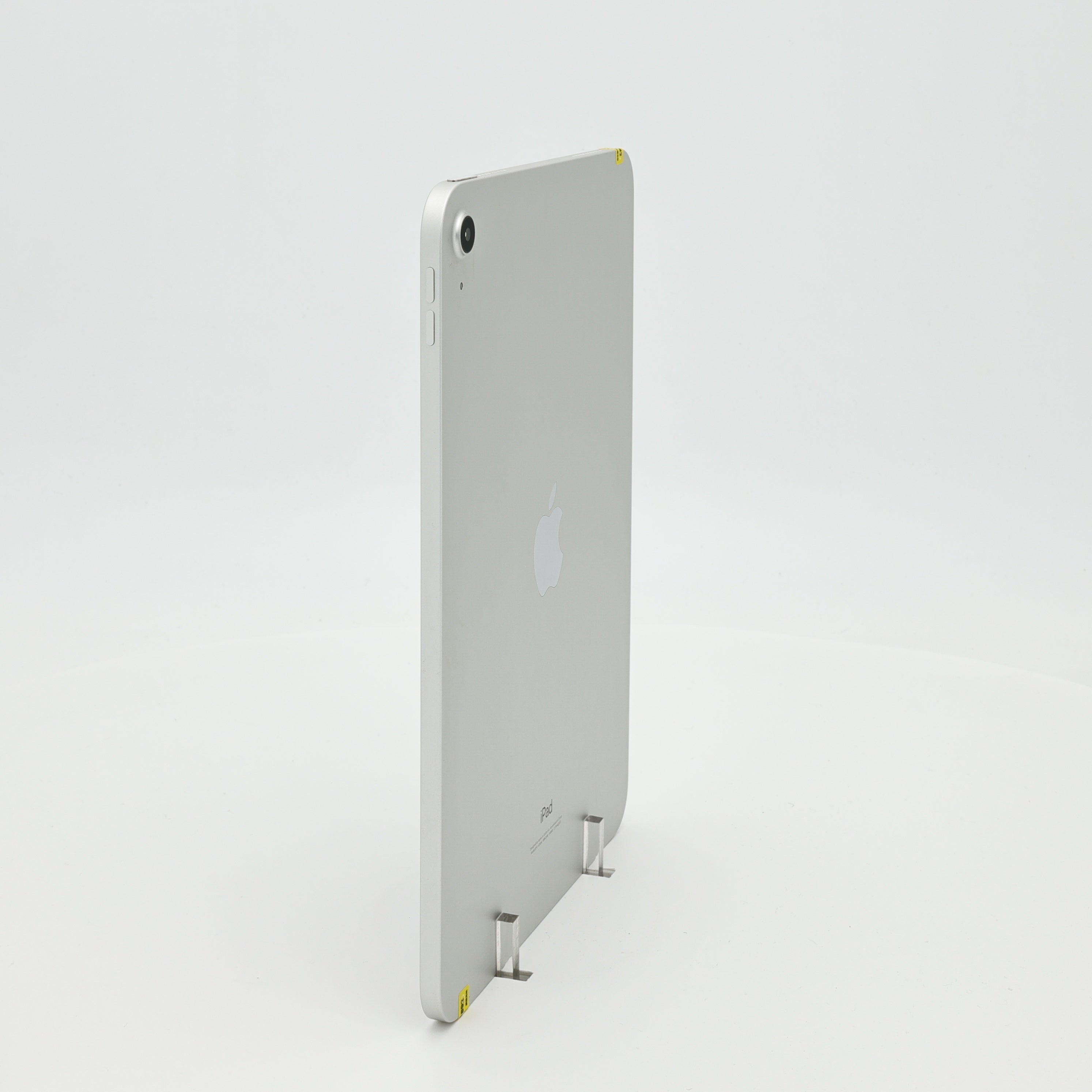 99新 Apple iPad 10代 256G 銀色 WIFI