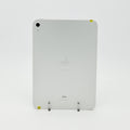 99新 Apple iPad 10代 256G 銀色 WIFI