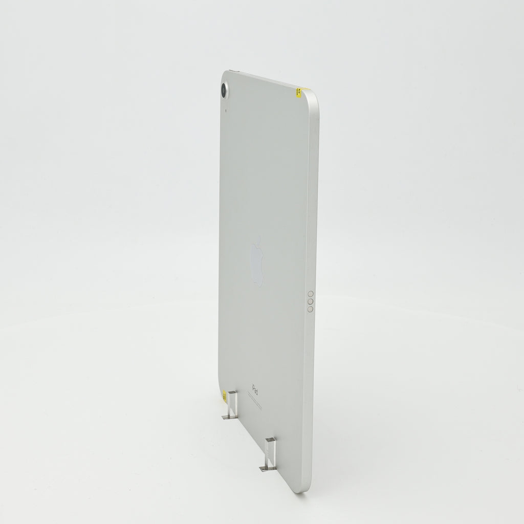 99新 Apple iPad 10代 256G 銀色 WIFI