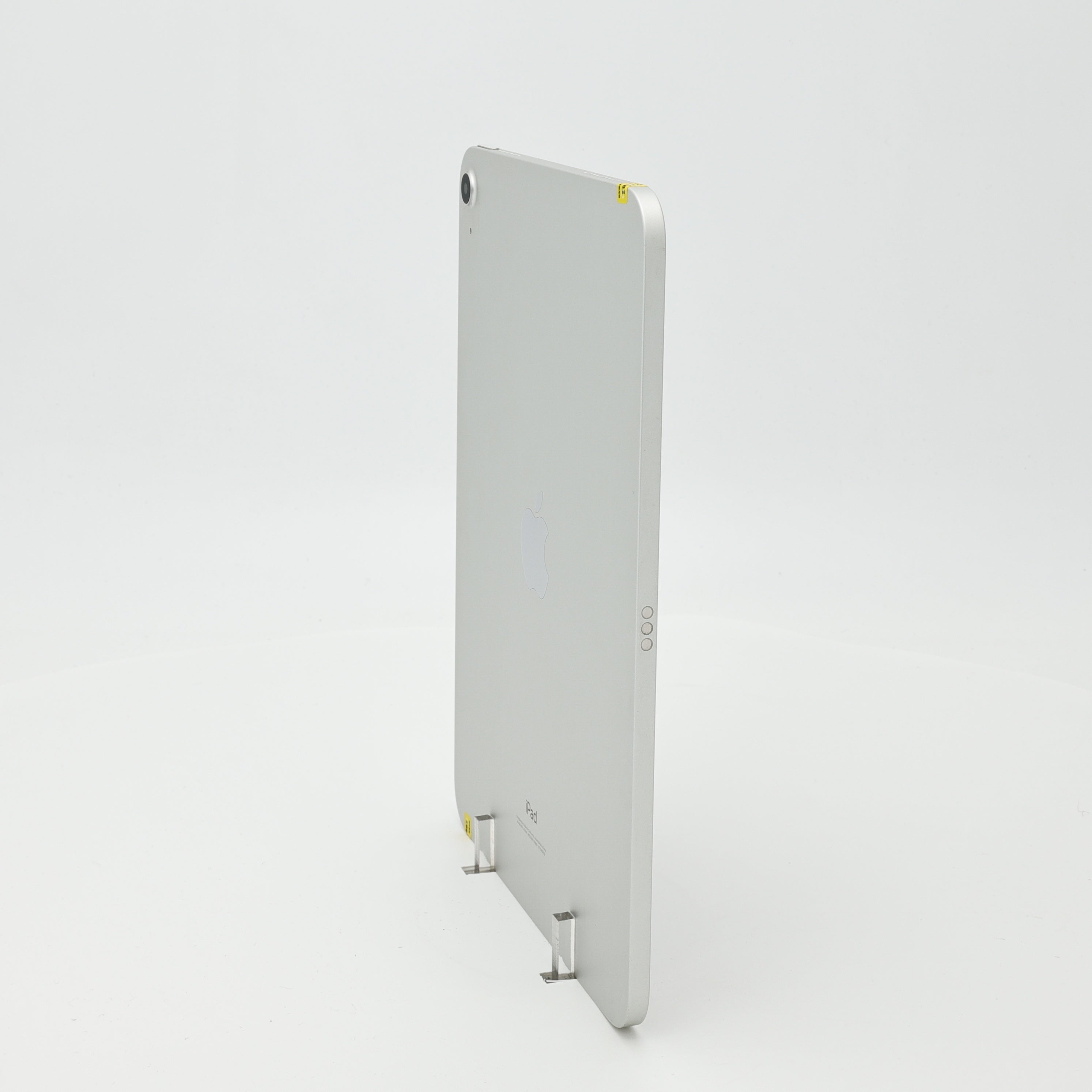 99新 Apple iPad 10代 256G 銀色 WIFI