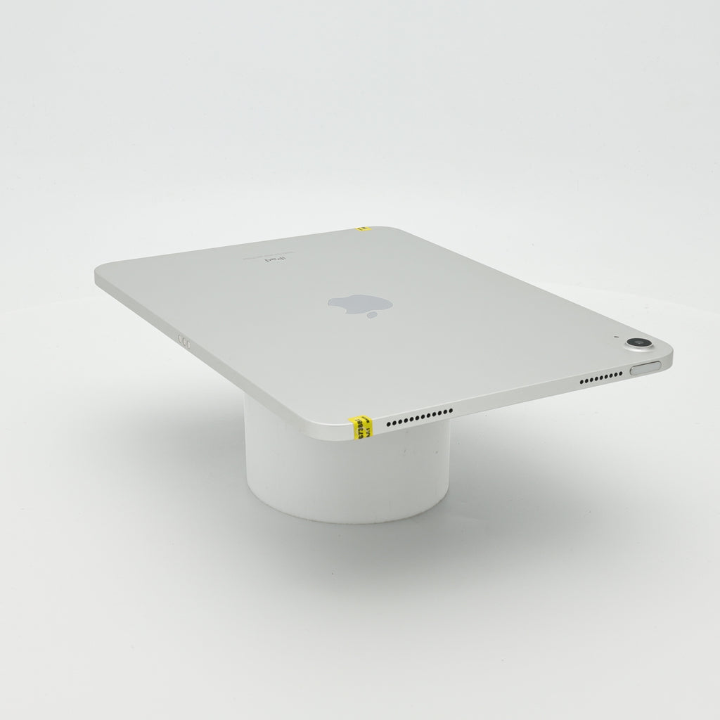 99新 Apple iPad 10代 256G 銀色 WIFI