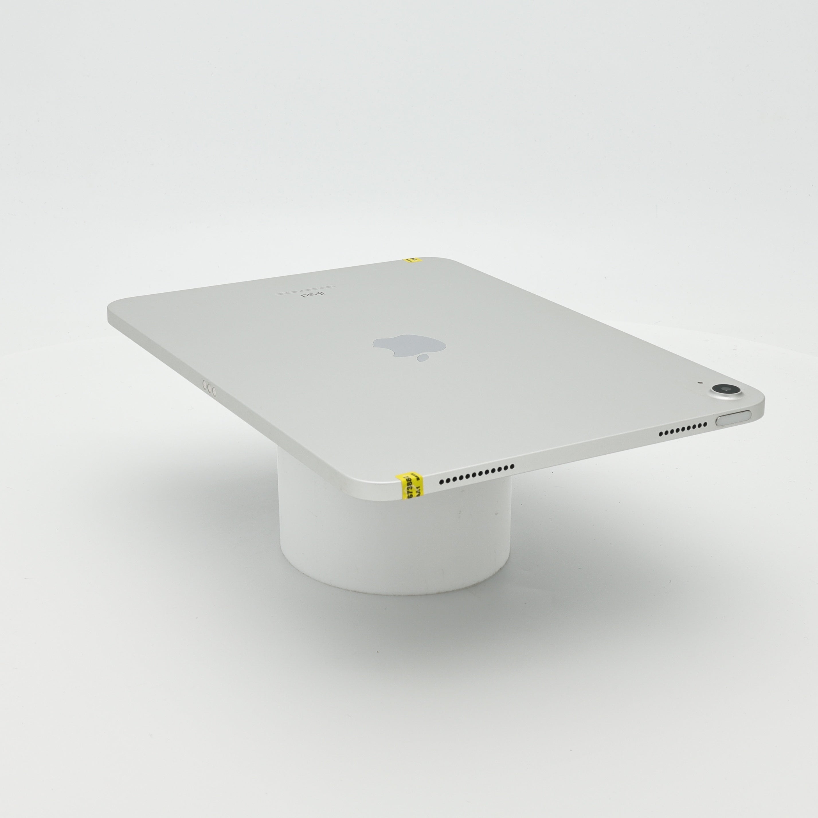 99新 Apple iPad 10代 256G 銀色 WIFI