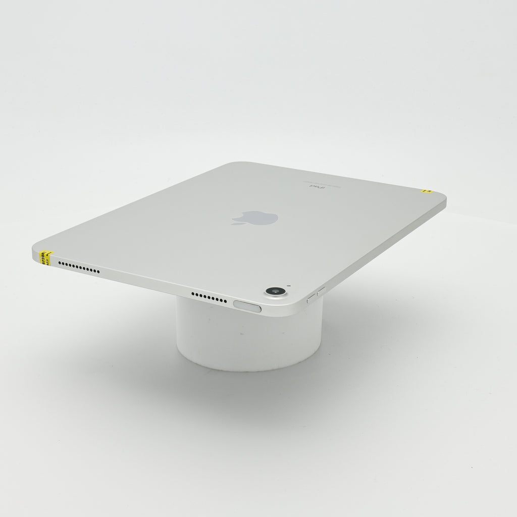 99新 Apple iPad 10代 256G 銀色 WIFI