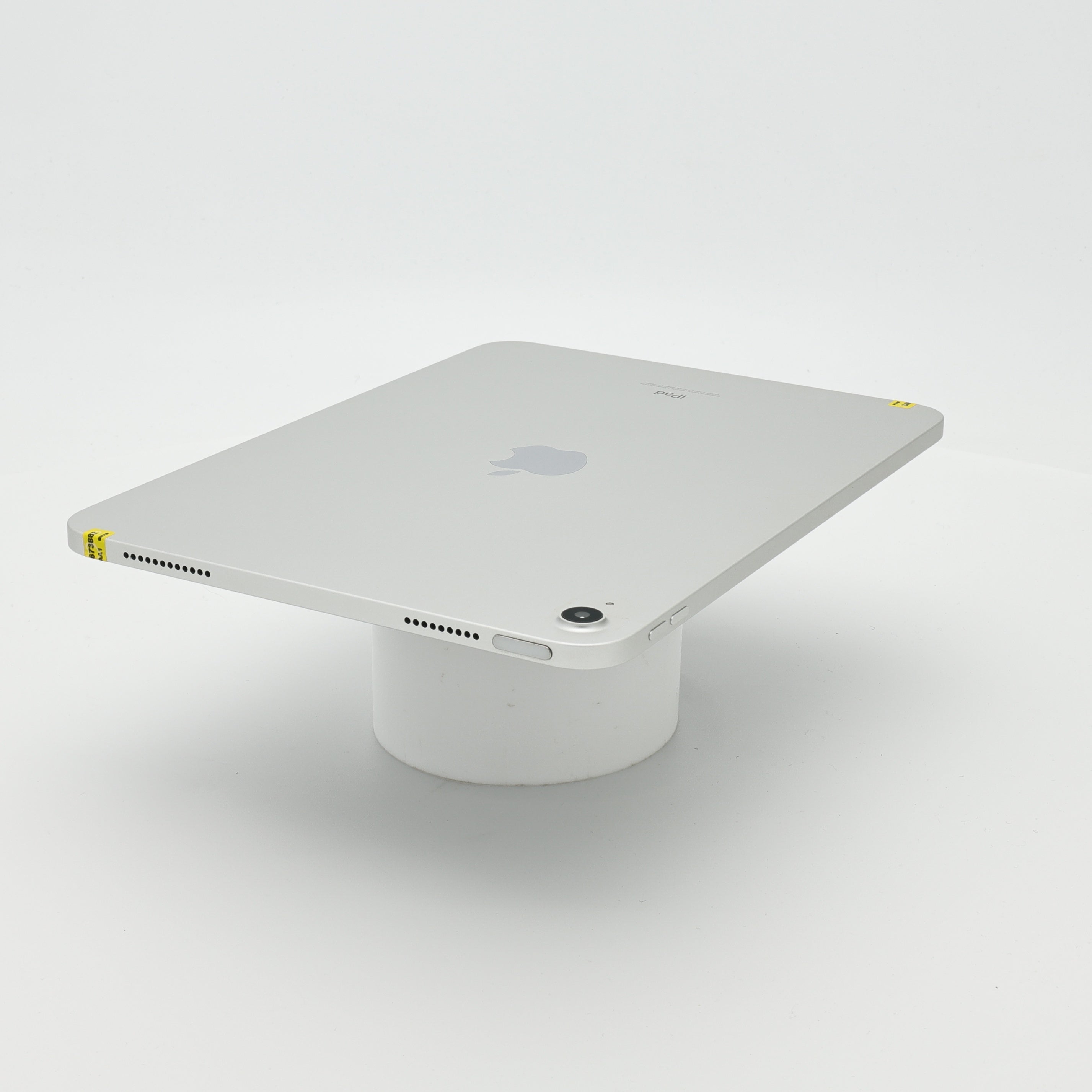 99新 Apple iPad 10代 256G 銀色 WIFI