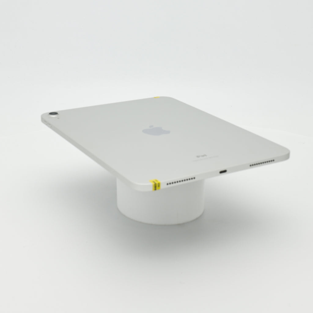 99新 Apple iPad 10代 256G 銀色 WIFI