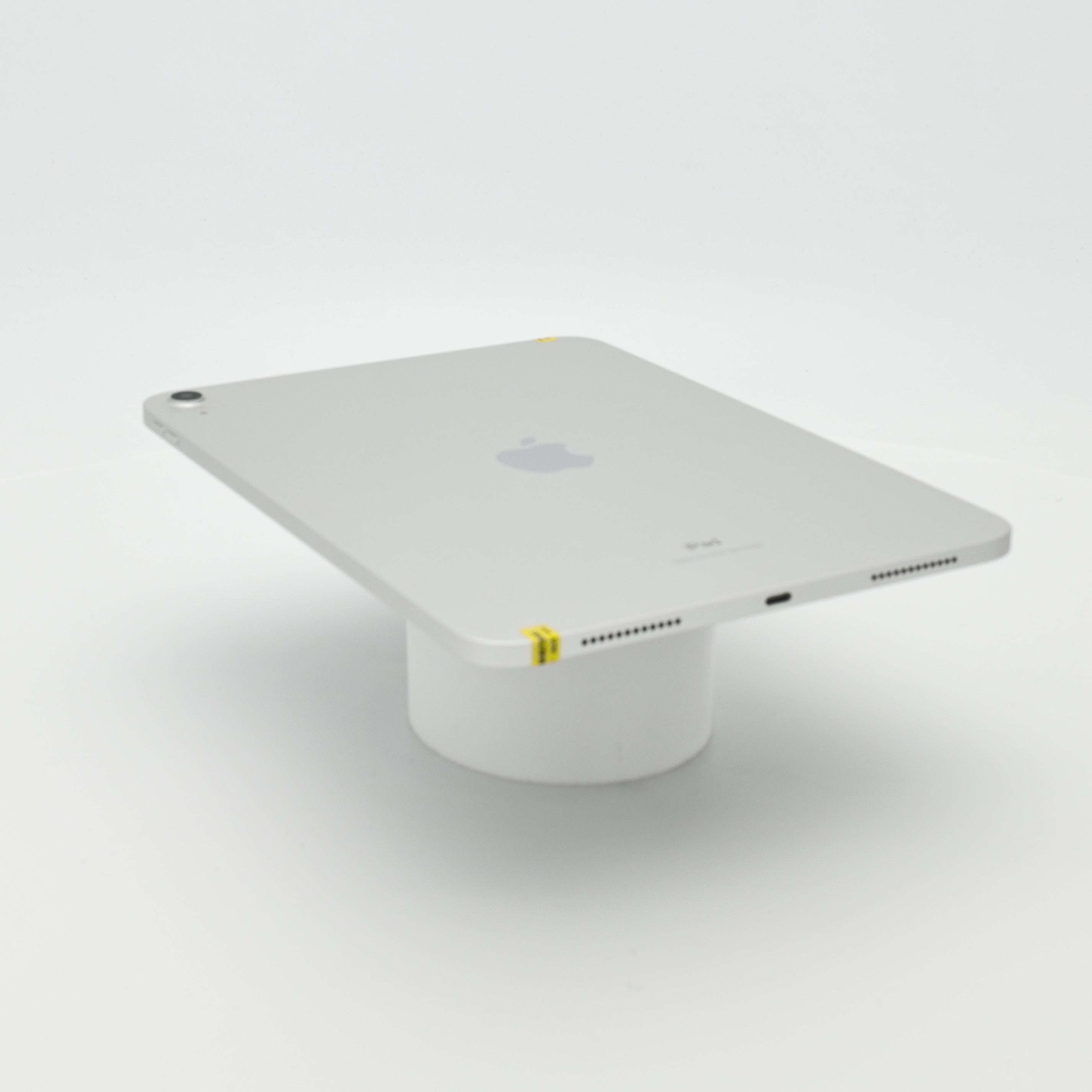 99新 Apple iPad 10代 256G 銀色 WIFI