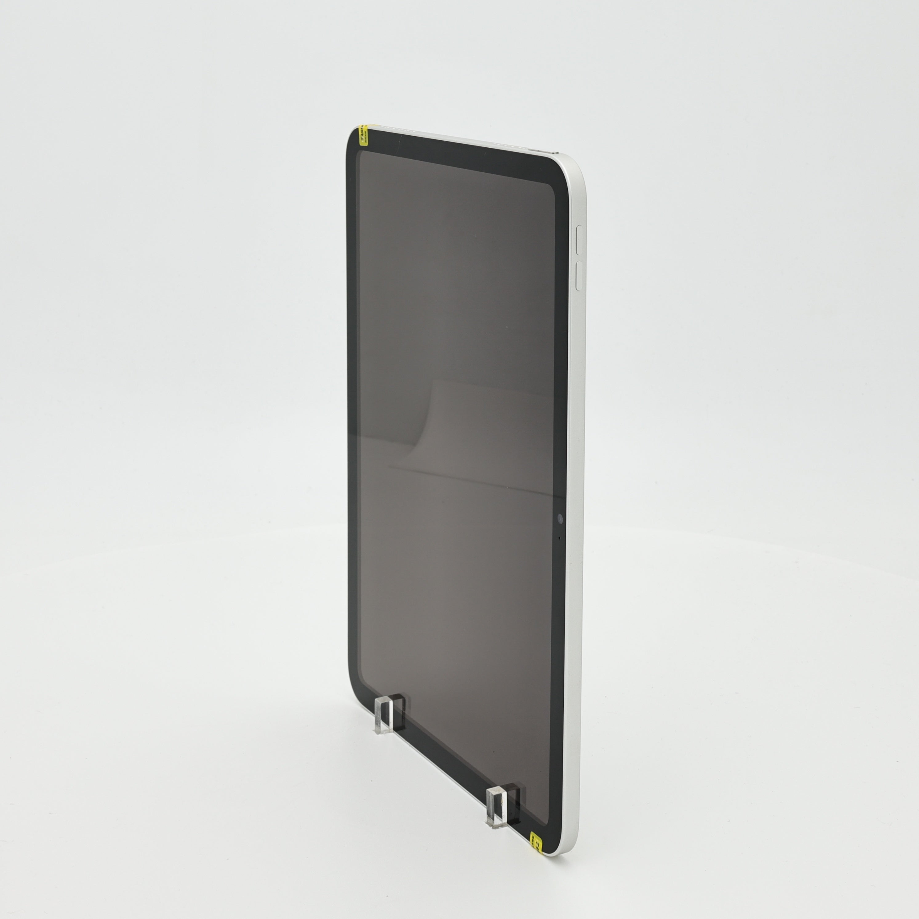 99新 Apple iPad 10代 256G 銀色 WIFI