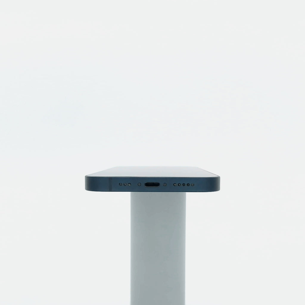 95新 Apple iPhone 13 256G 午夜色 中國大陸版
