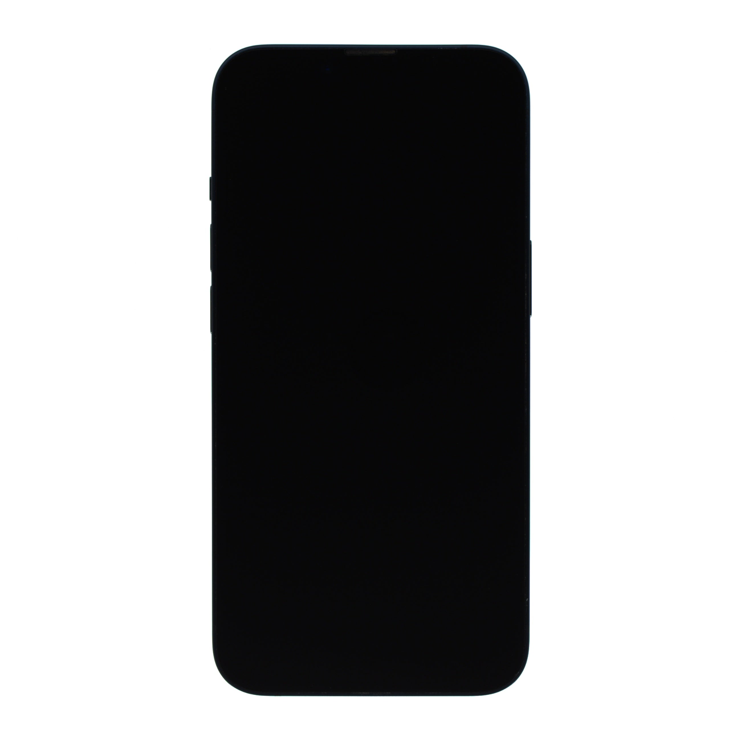 95新 Apple iPhone 13 256G 午夜色 中國大陸版