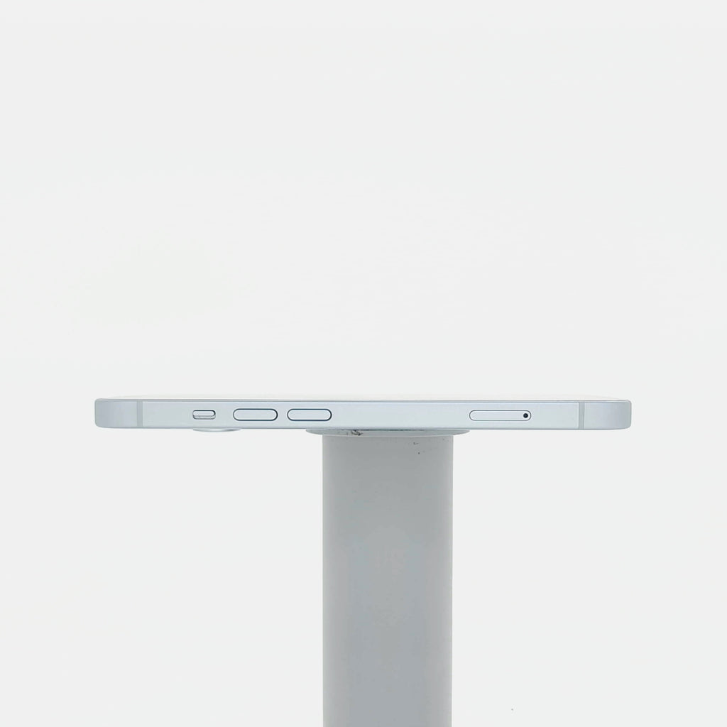 95新 Apple iPhone 15 256G 藍色 中國大陸版