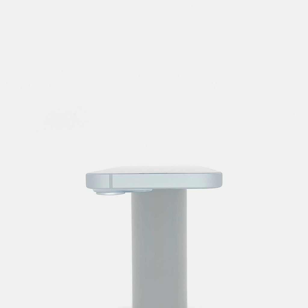 95新 Apple iPhone 15 256G 藍色 中國大陸版