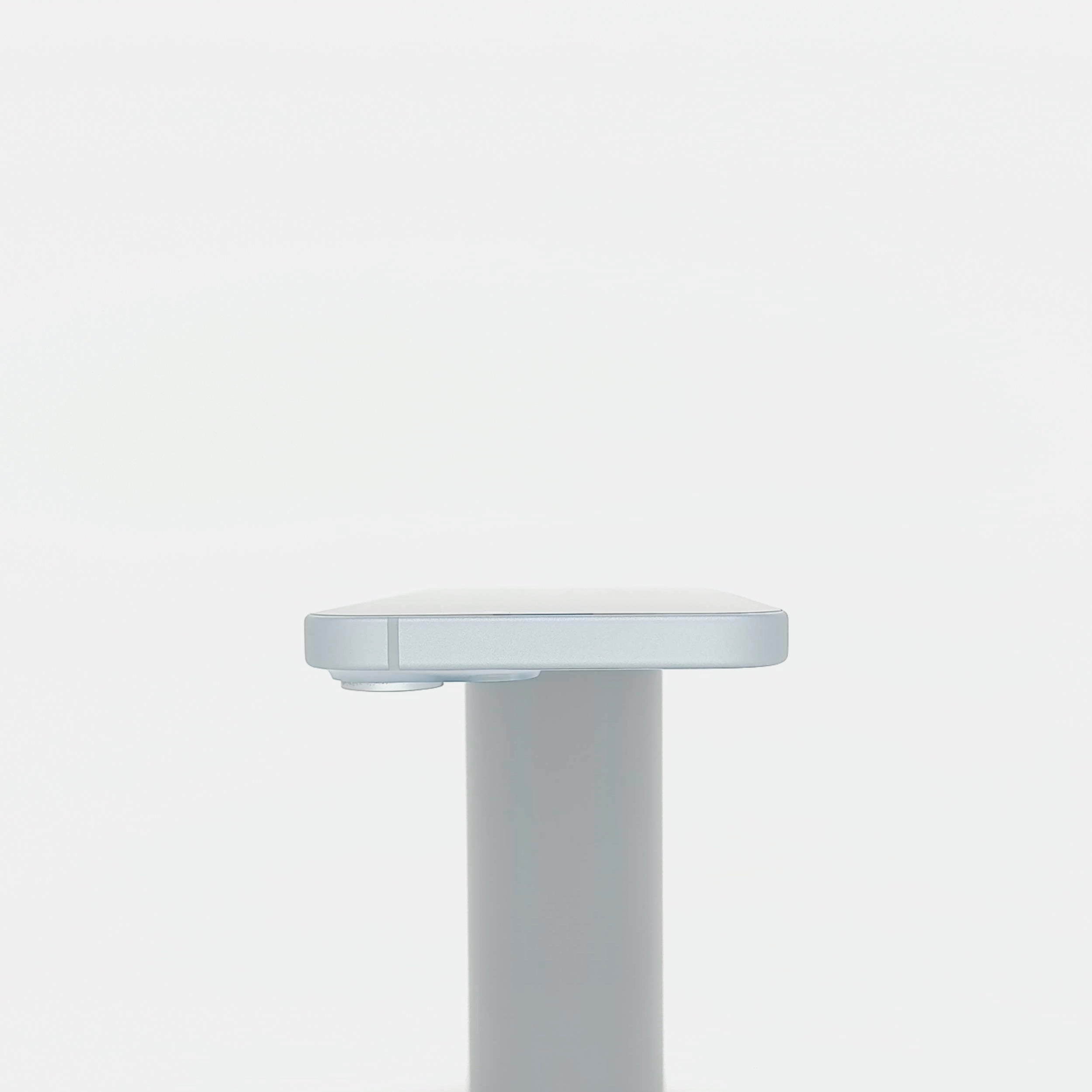 95新 Apple iPhone 15 256G 藍色 中國大陸版