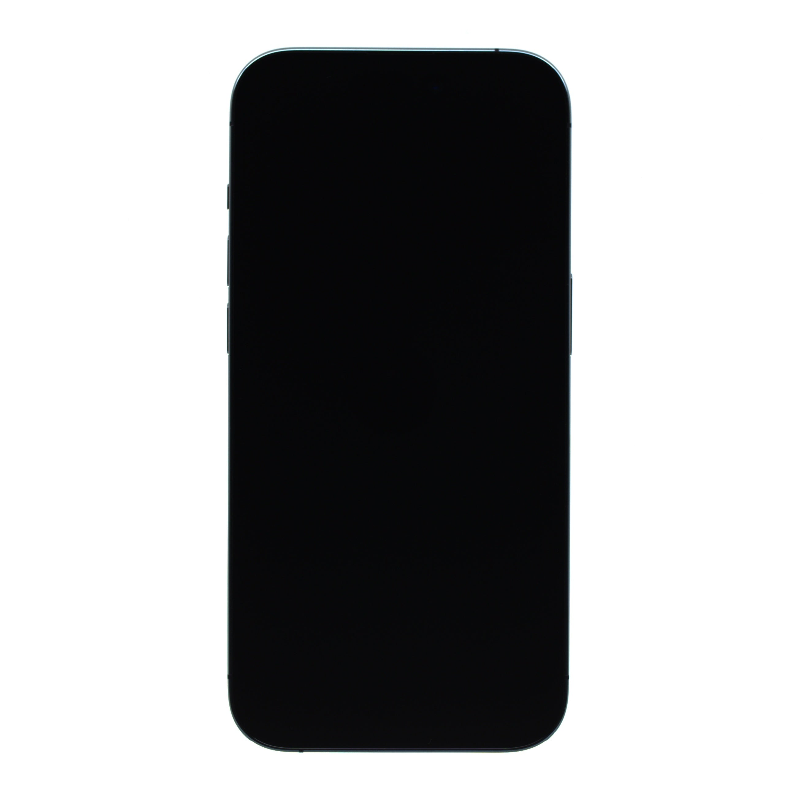 95新 Apple iPhone 14 Pro 256G 暗紫色 中國大陸版