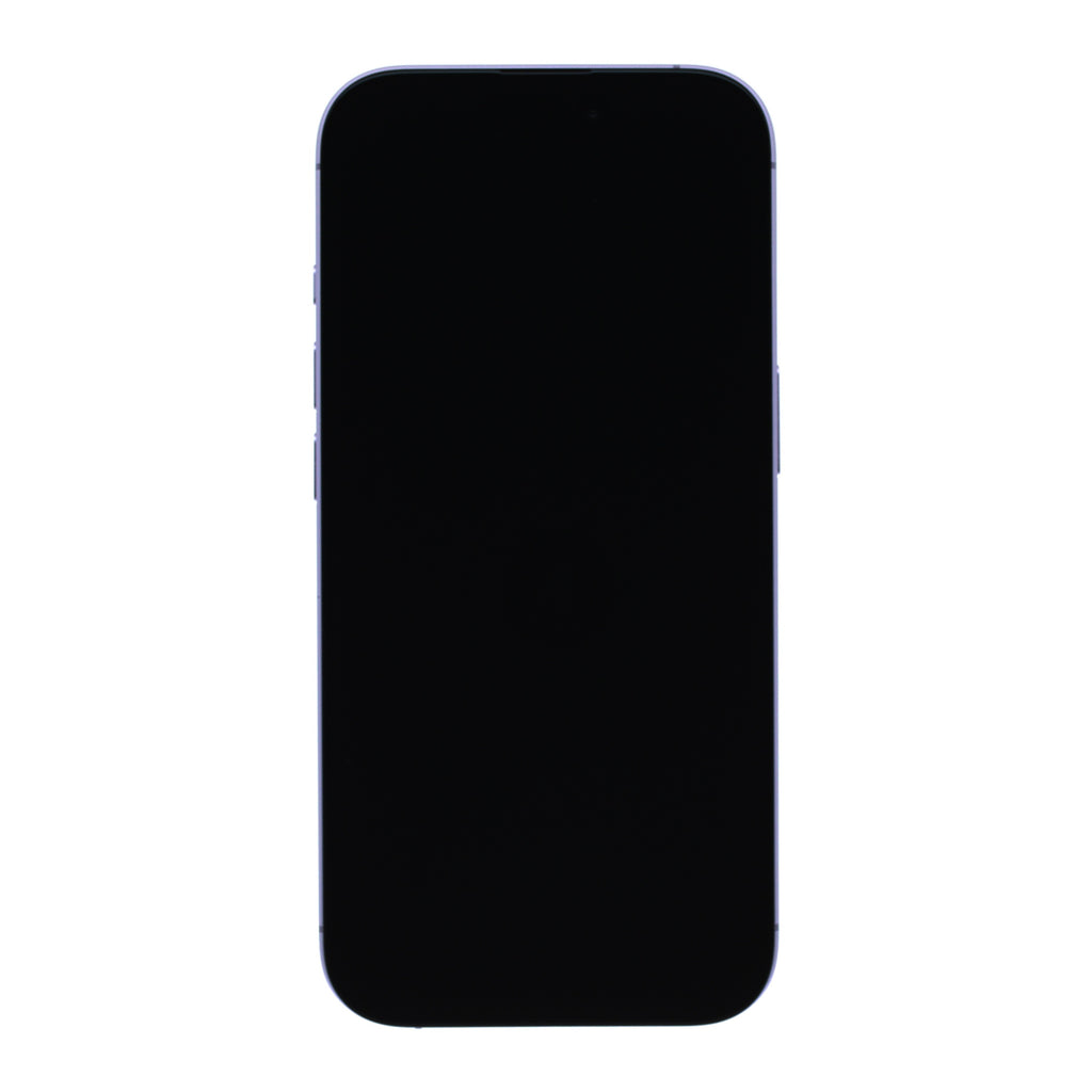 99新 Apple iPhone 17 256G 薰衣草紫色 中國大陸版
