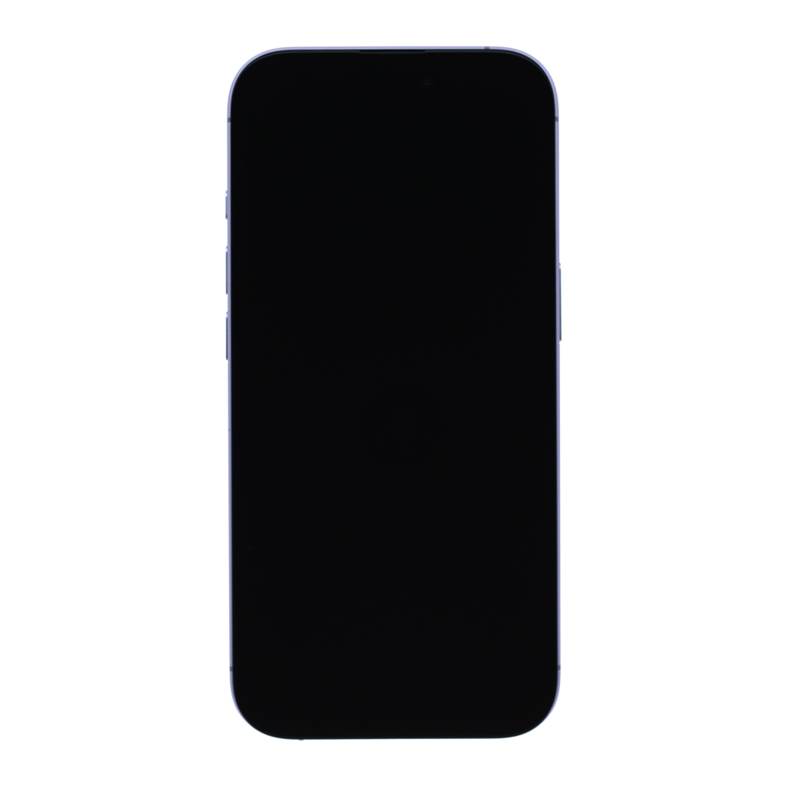 99新 Apple iPhone 17 256G 薰衣草紫色 中國大陸版