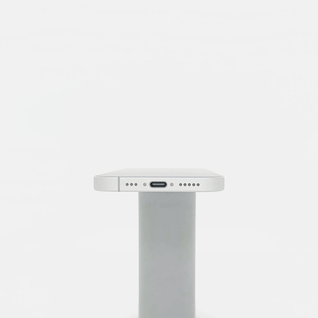 99新 Apple iPhone 17 256G 白色 中國大陸版