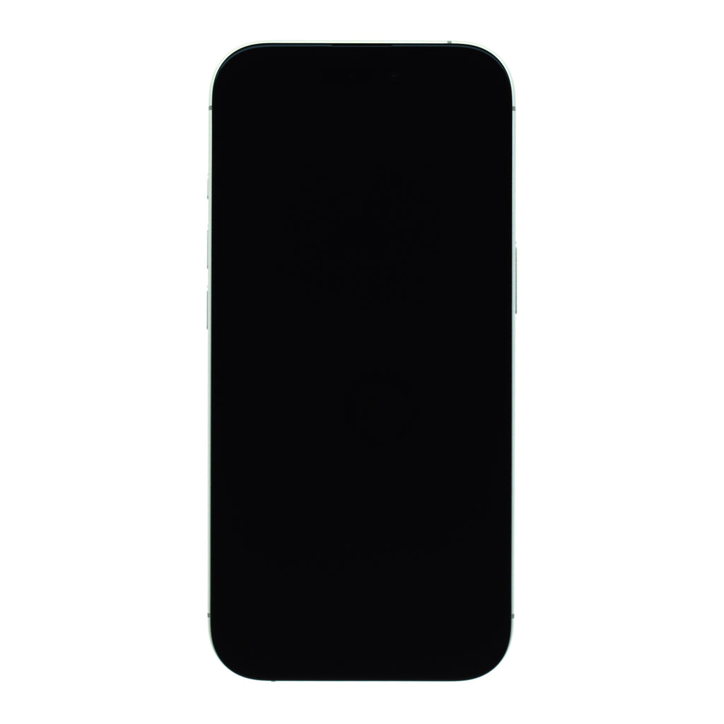 99新 Apple iPhone 17 256G 白色 中國大陸版