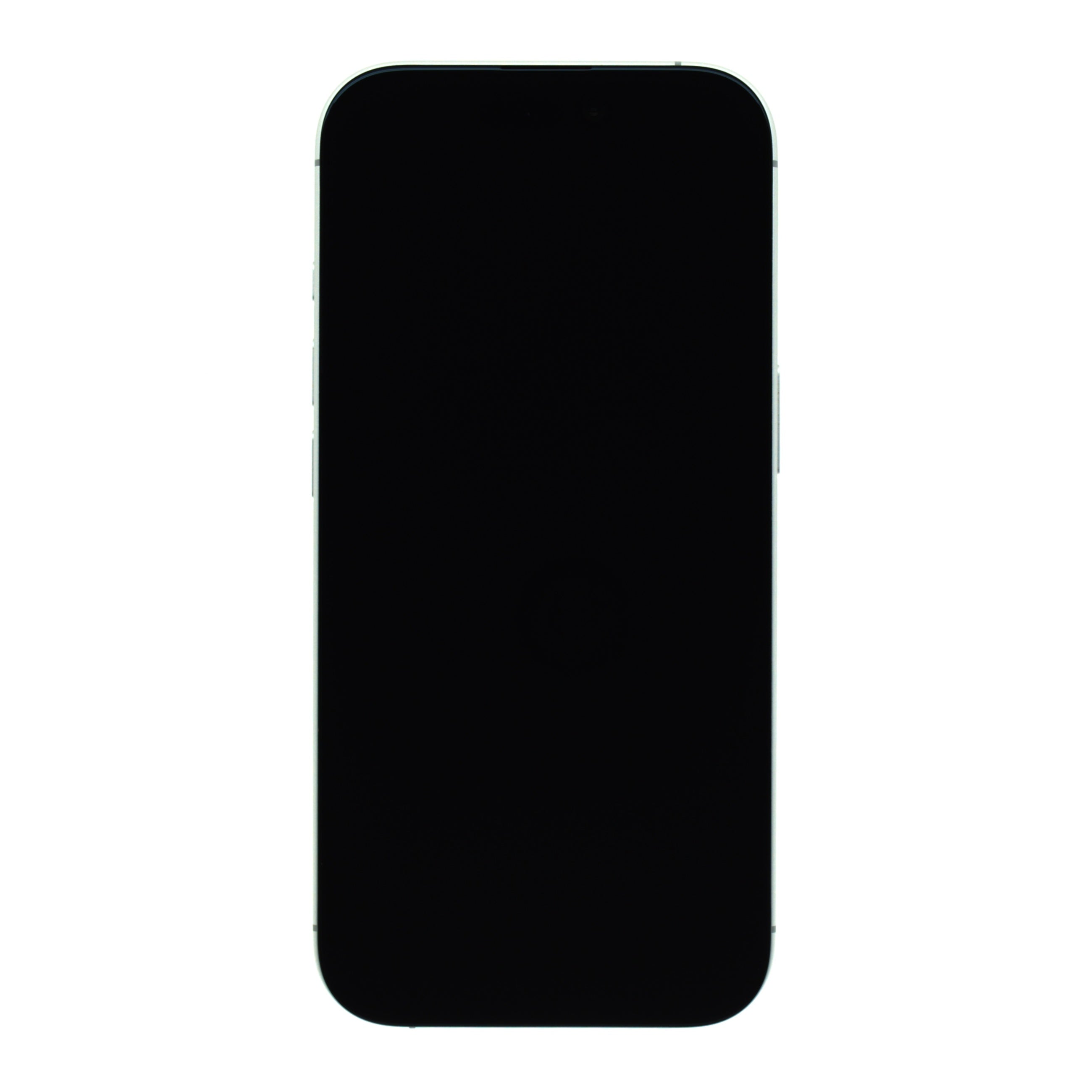 99新 Apple iPhone 17 256G 白色 中國大陸版