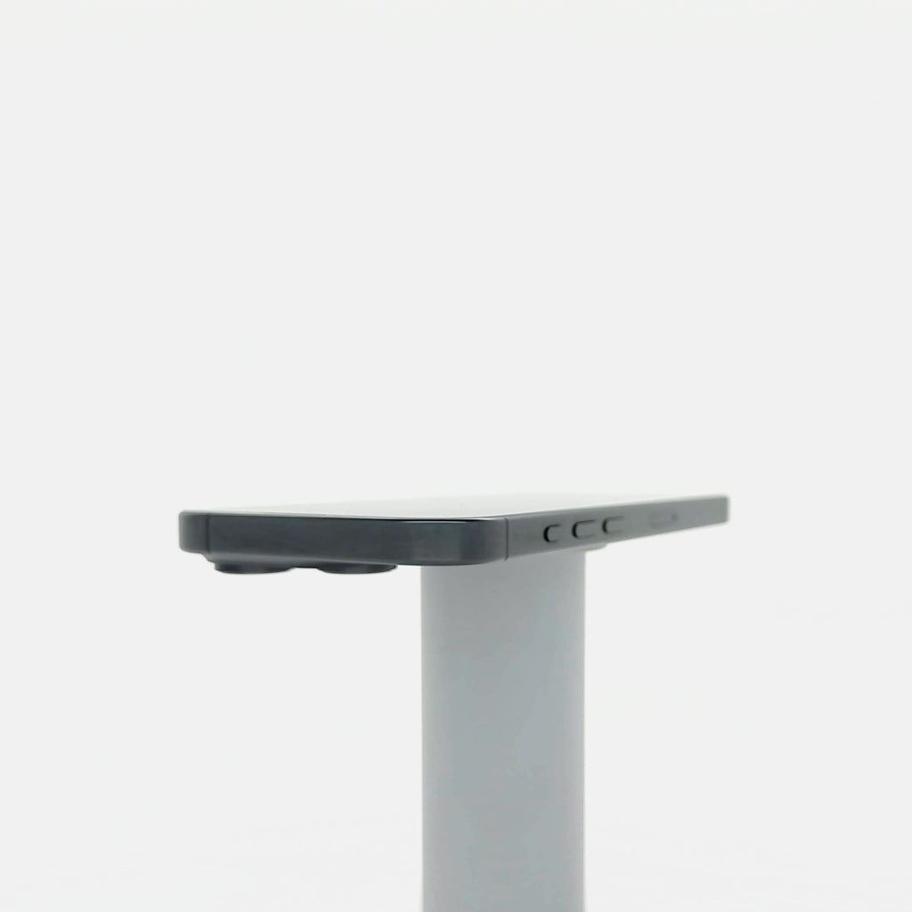 99新 Apple iPhone 16 Pro 128G 黑色鈦金屬 中國大陸版