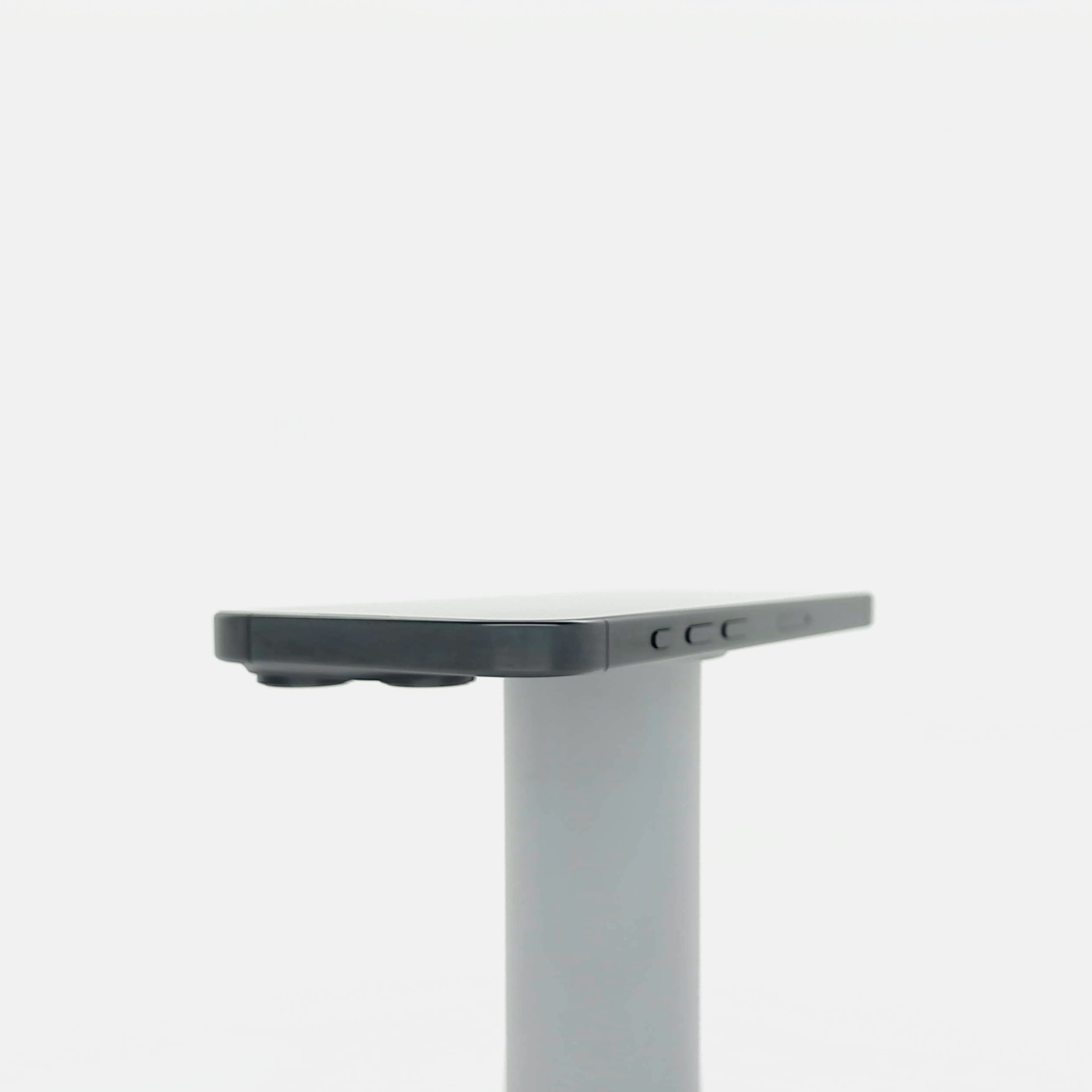 99新 Apple iPhone 16 Pro 128G 黑色鈦金屬 中國大陸版