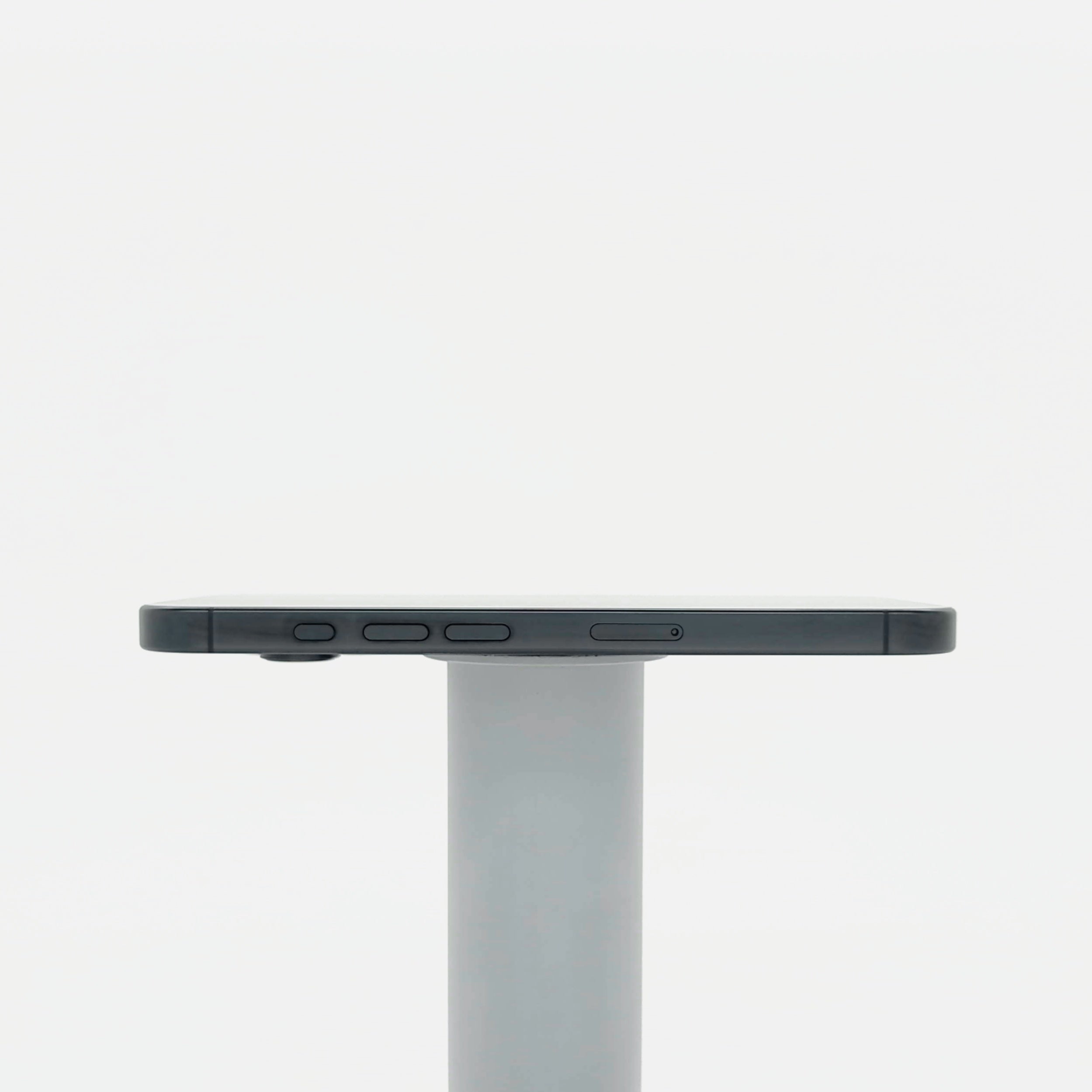 99新 Apple iPhone 16 Pro 128G 黑色鈦金屬 中國大陸版