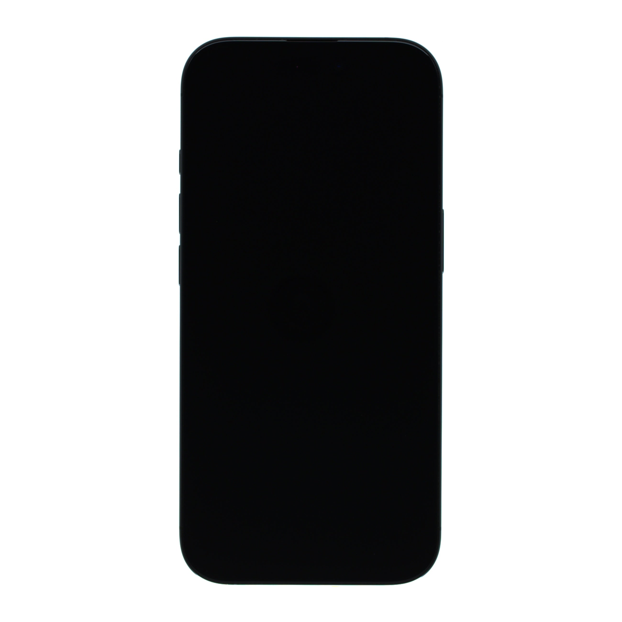99新 Apple iPhone 16 Pro 128G 黑色鈦金屬 中國大陸版