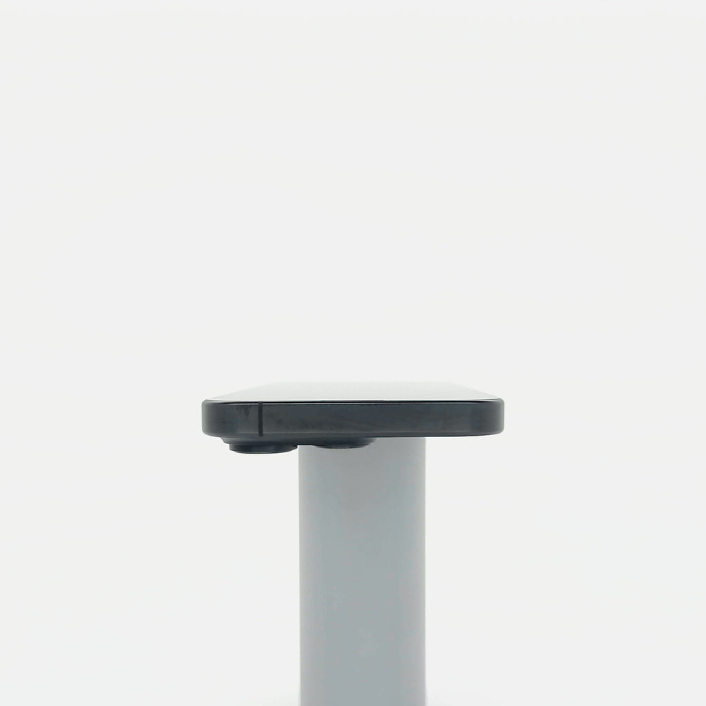 99新 Apple iPhone 16 Pro 128G 黑色鈦金屬 中國大陸版