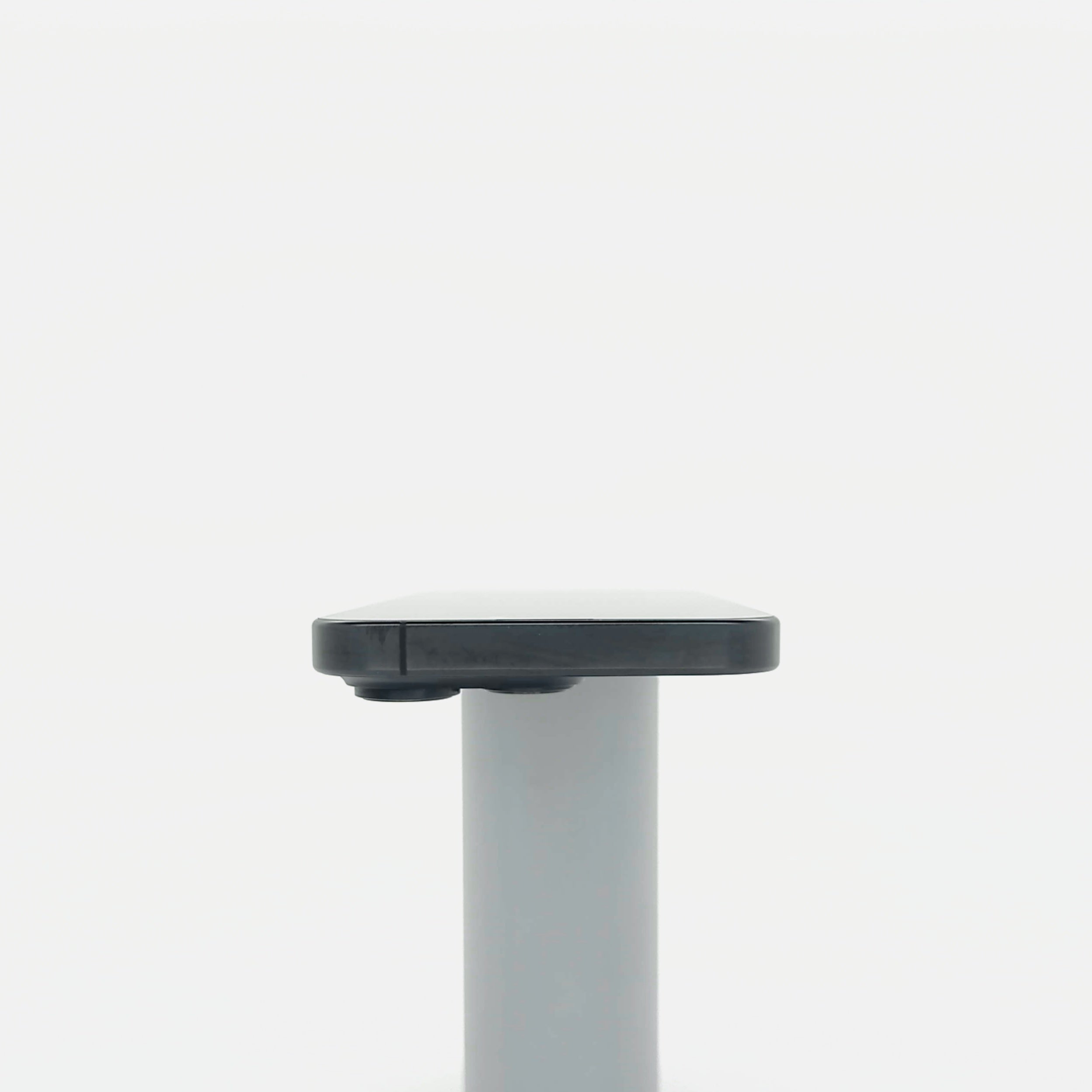 99新 Apple iPhone 16 Pro 128G 黑色鈦金屬 中國大陸版