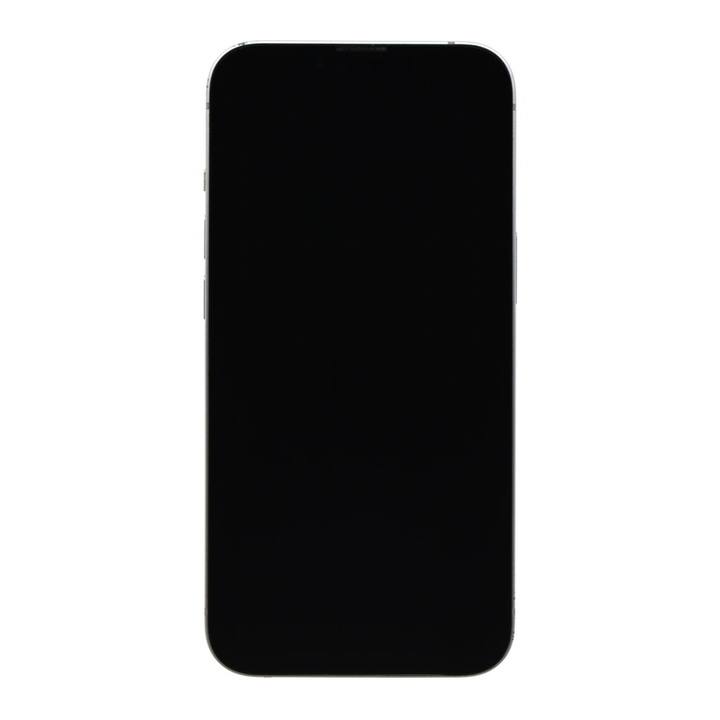 95新 Apple iPhone 13 128G 粉紅色 中國大陸版